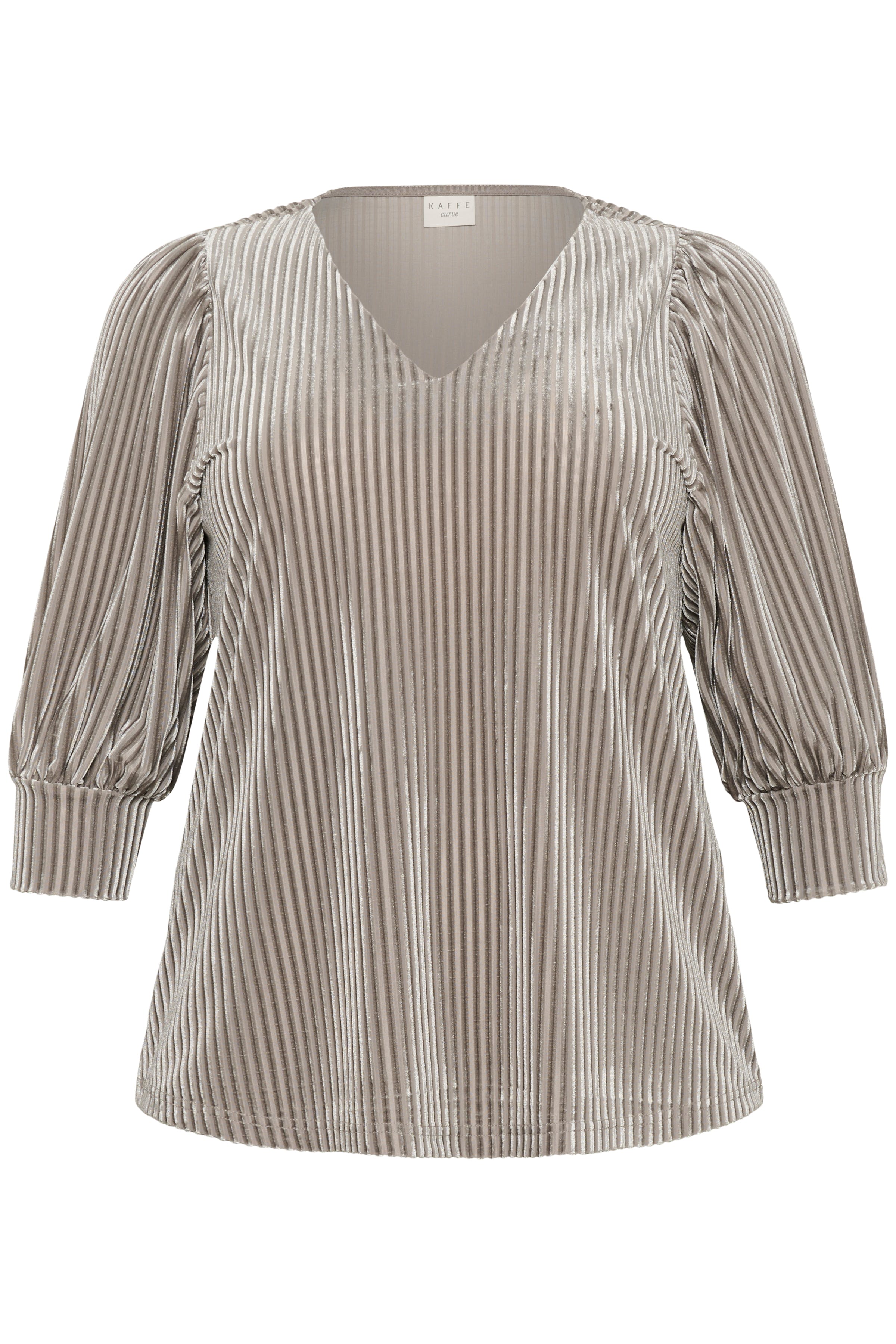 KCcacanna Velourbluse PACK FRONT 10581210-170000