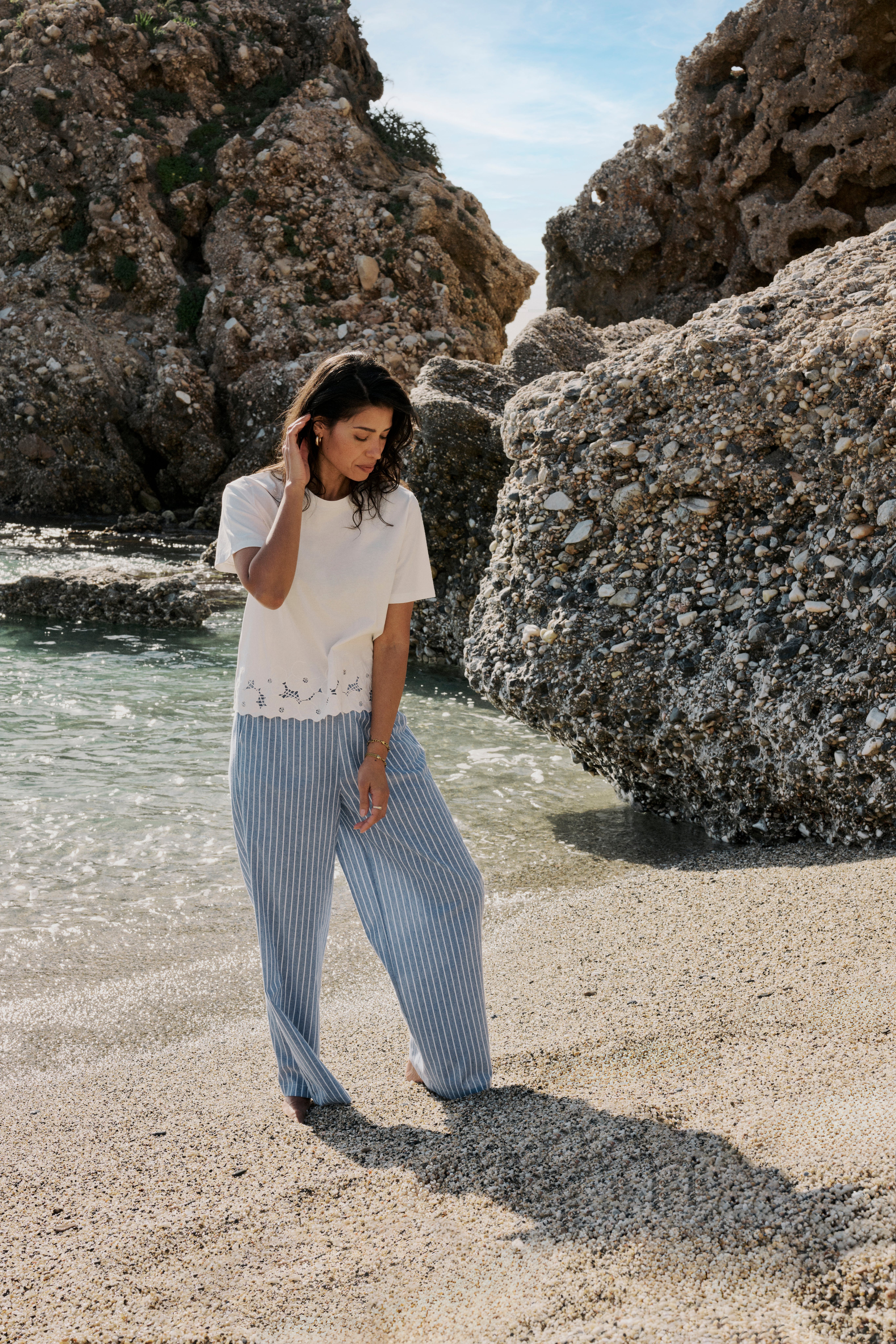 BPmalena Broek LOCATION NONE 10590902-107817B