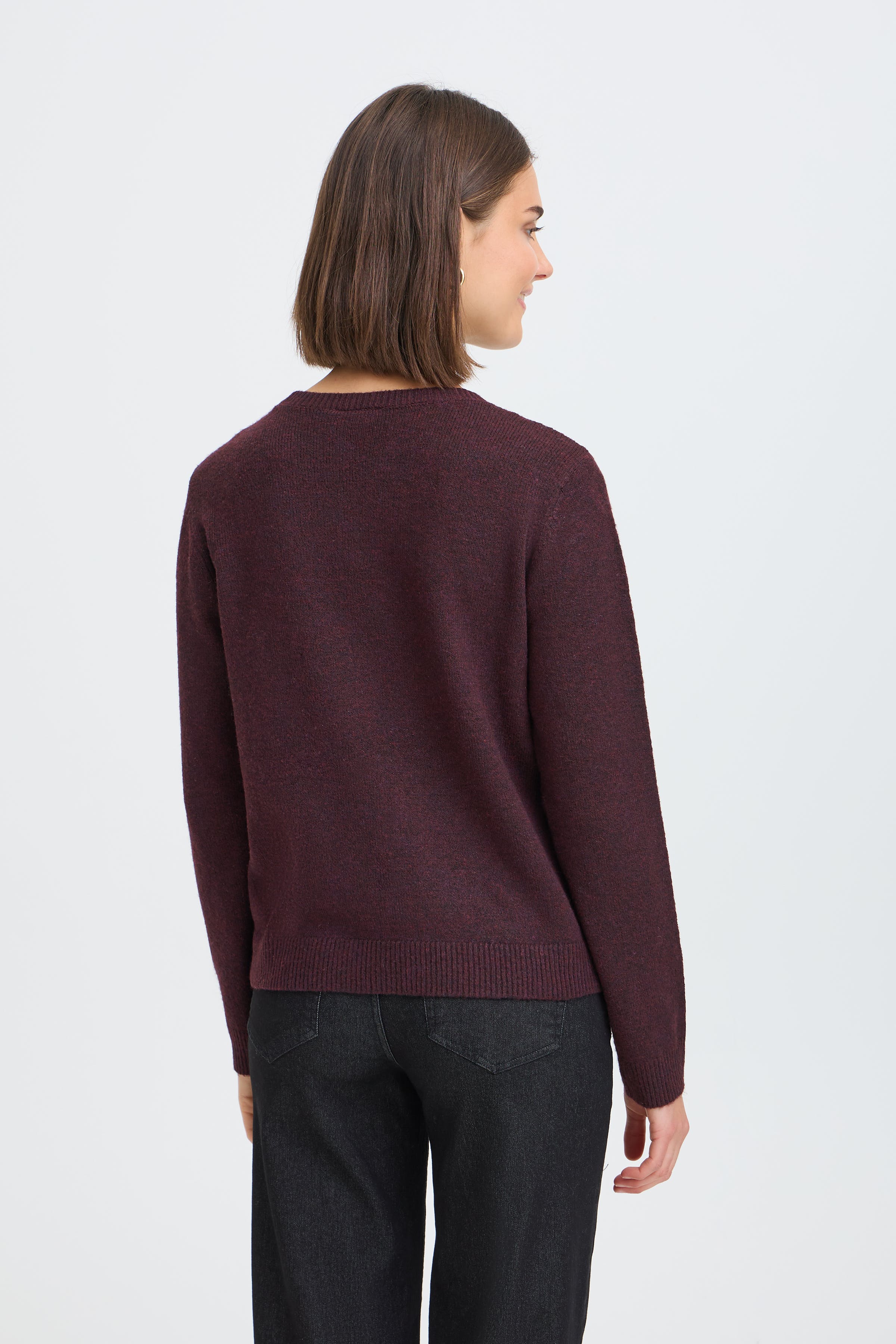 FRFIA Pullover LOOKBOOK BACK 20618397-1916271