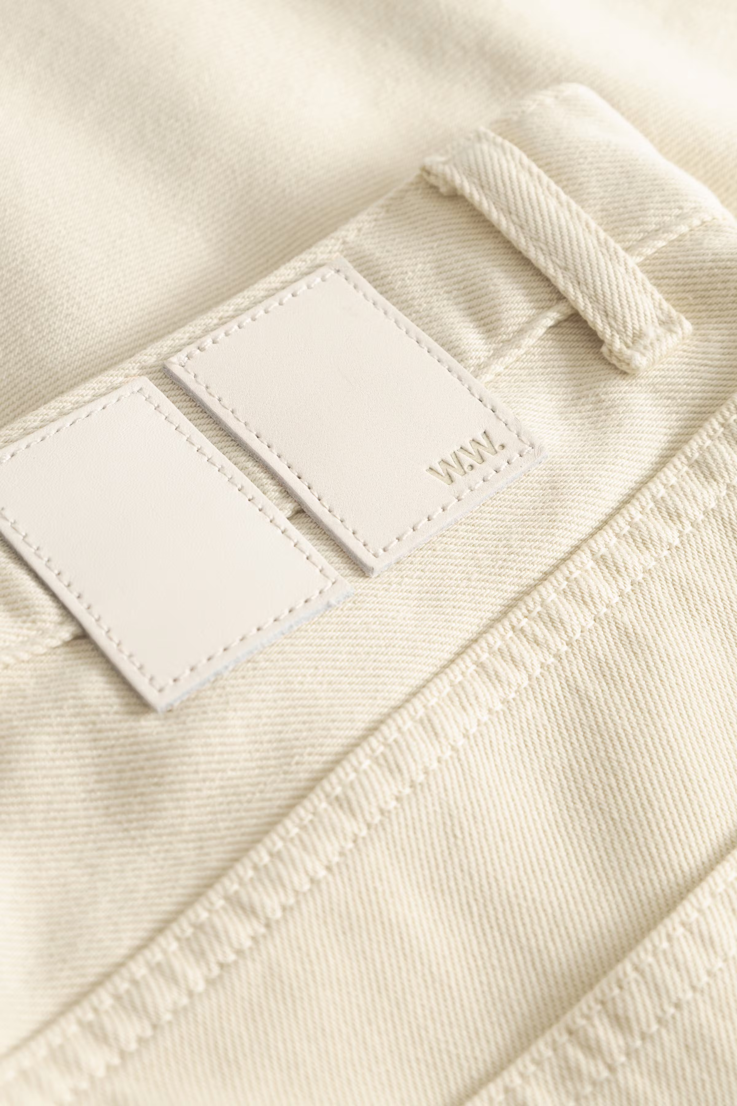 WWType Shorts PACK DETAIL 30252115-125202