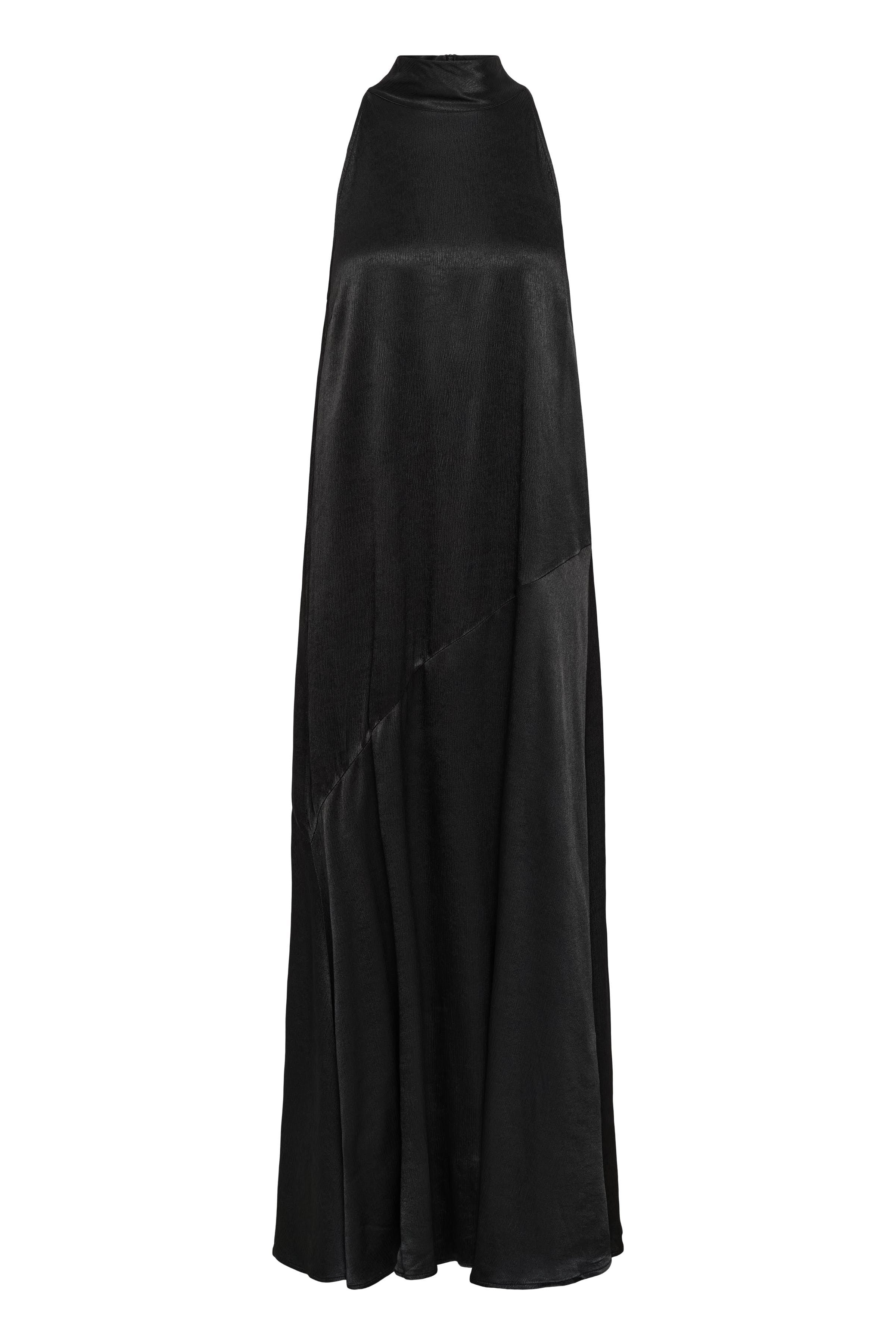SLMirabella Dress PACK FRONT 30409488-194008