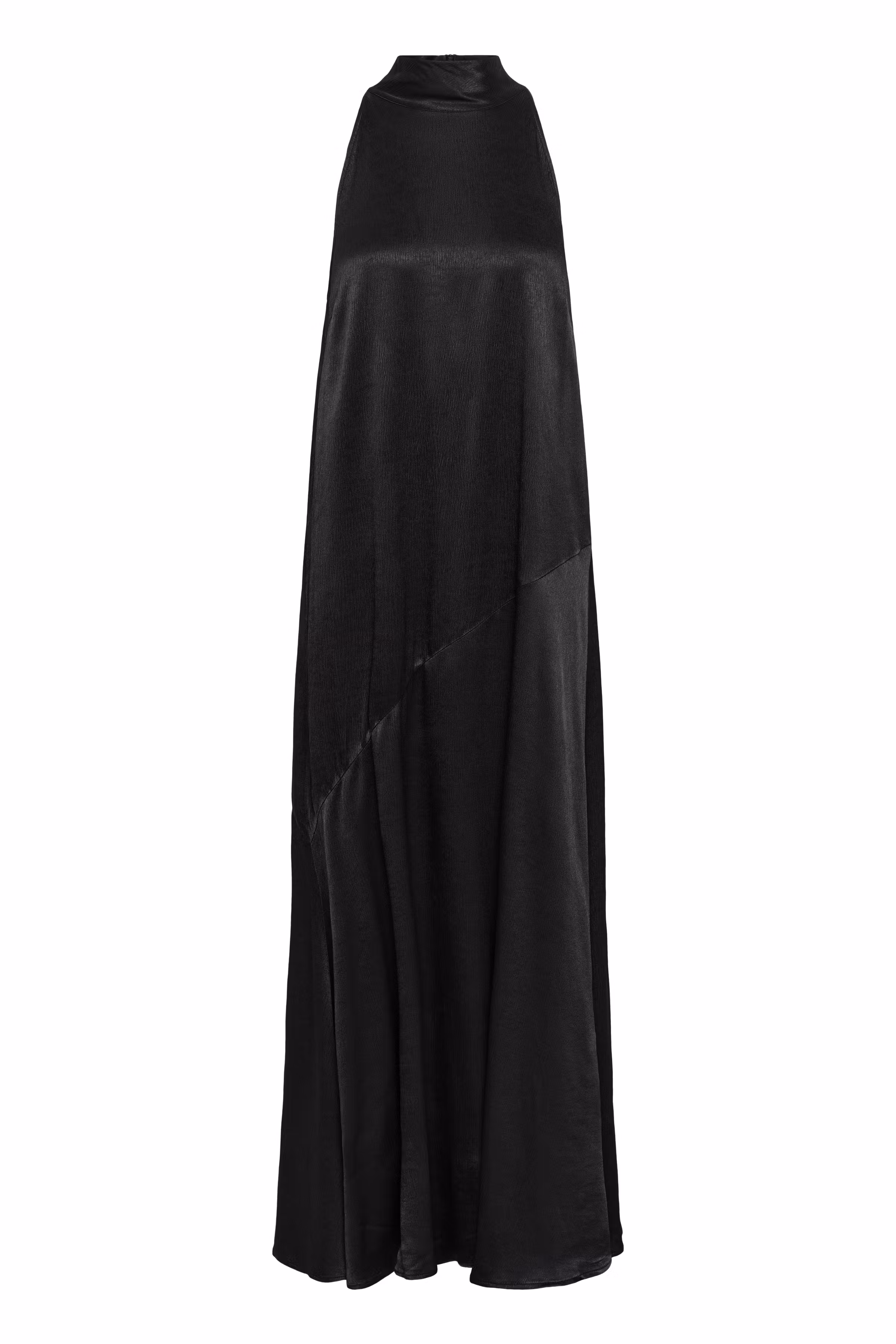 SLMirabella Dress PACK FRONT 30409488-194008