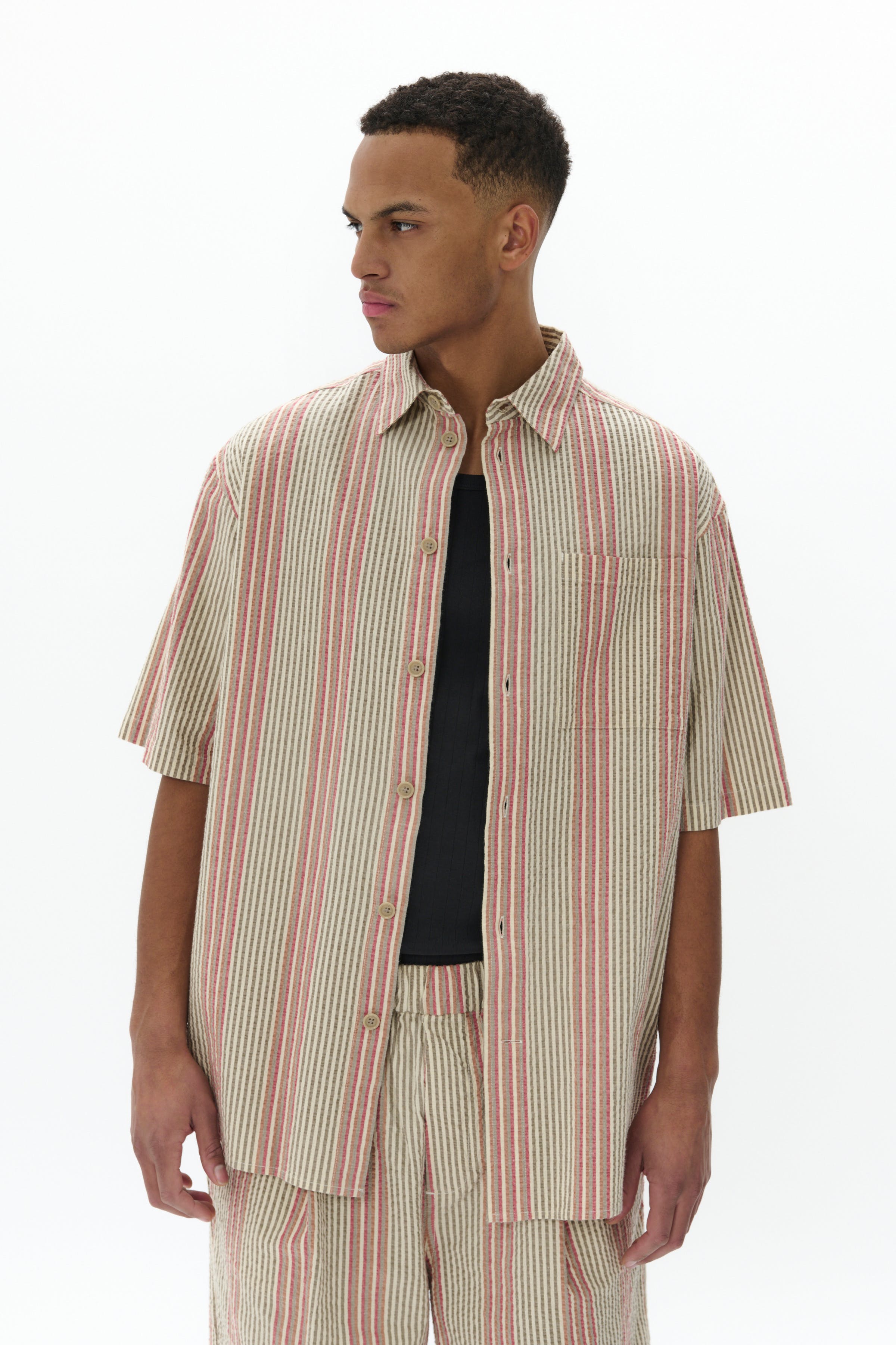 MAfranjo Shirt LOOKBOOK FRONT 30208108-180312