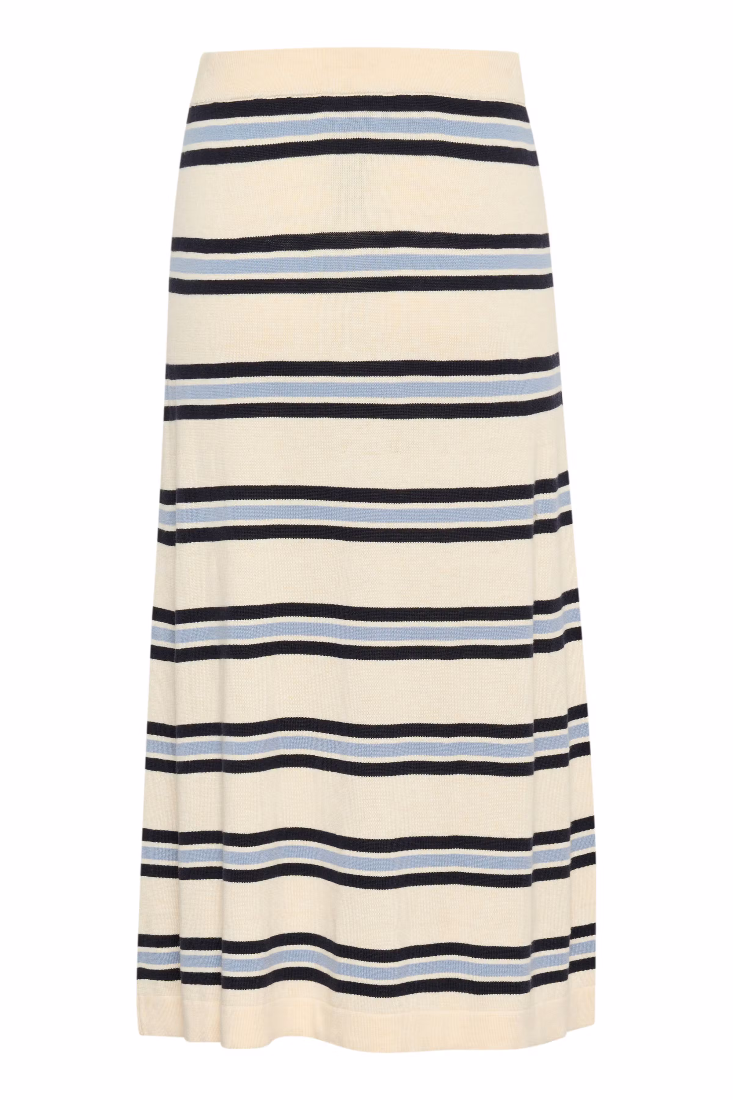 LuviaSZ Skirt PACK BACK 30514241-164021