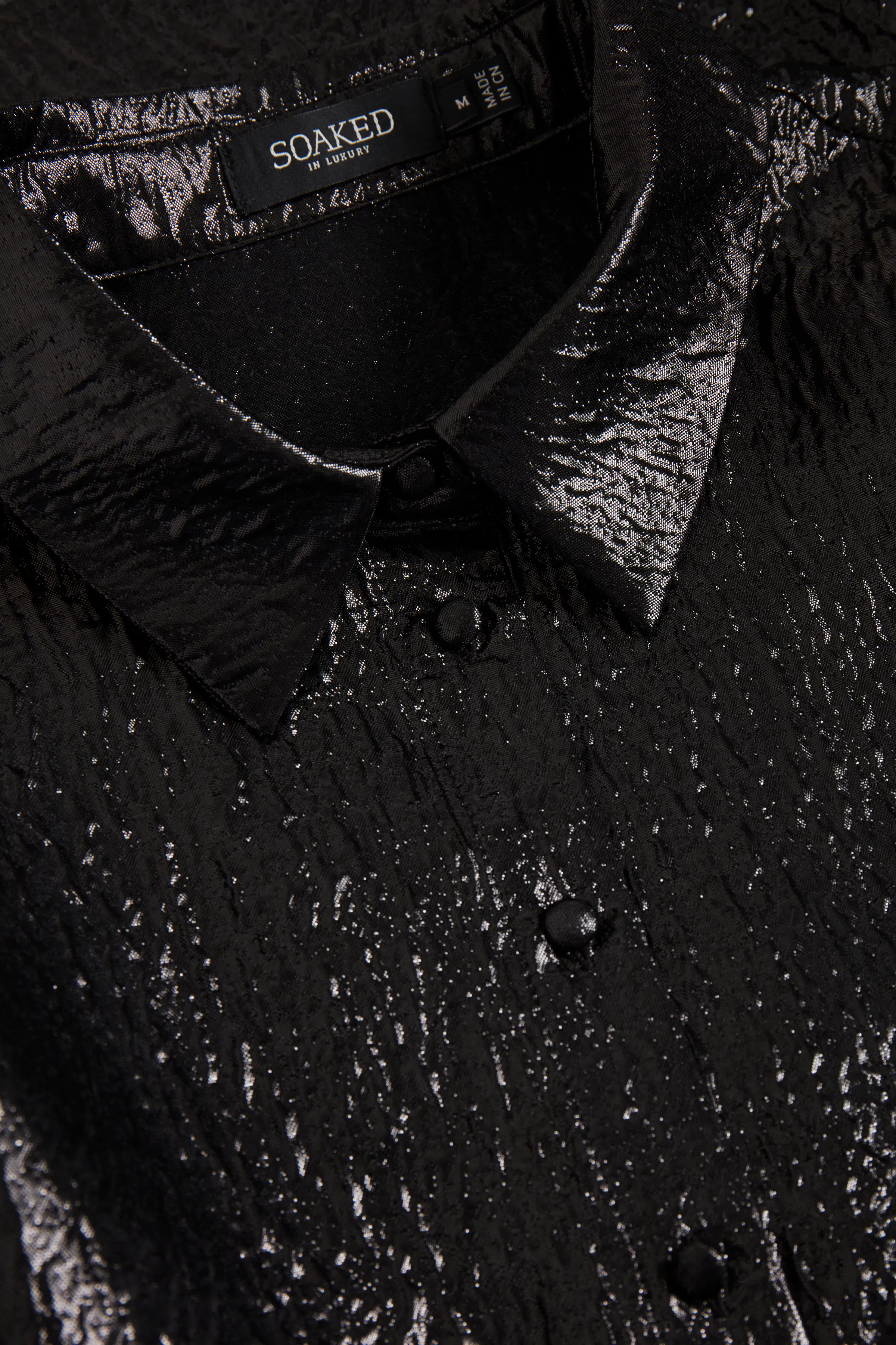 SLStefani Shirt PACK DETAIL 30405120-194008