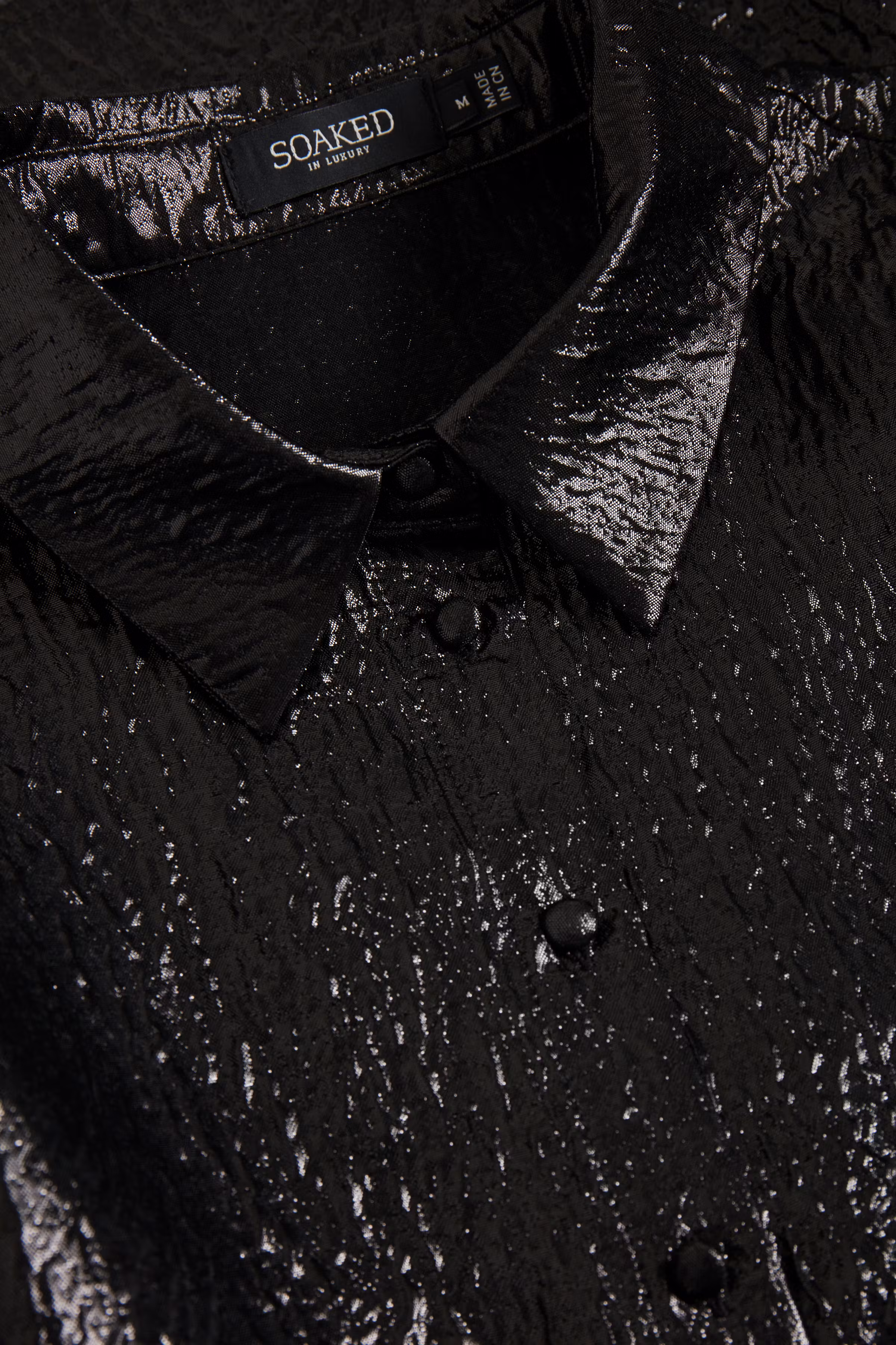 SLStefani Shirt PACK DETAIL 30405120-194008