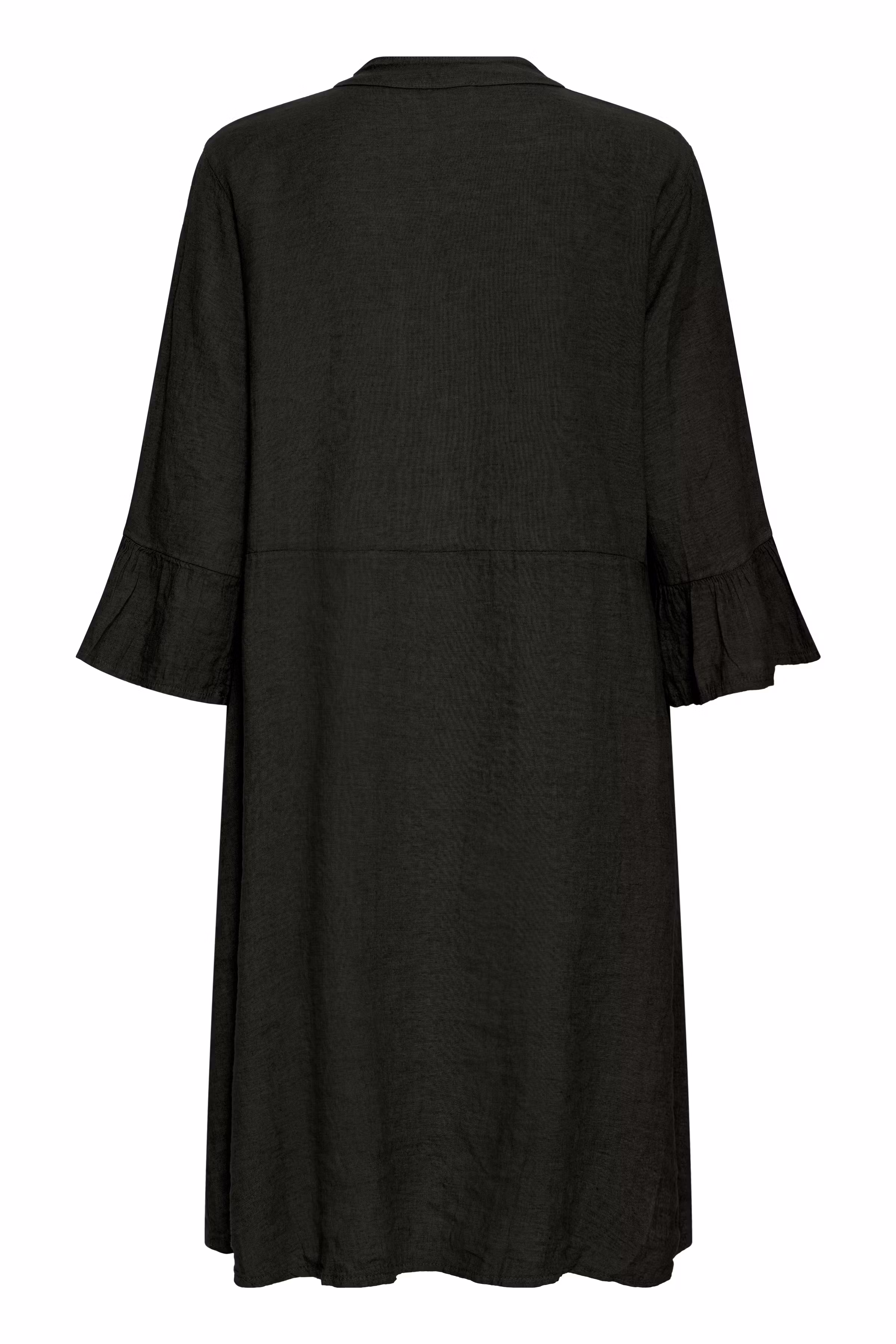 SBFONTANELLE Kjole PACK BACK 22100889-190303