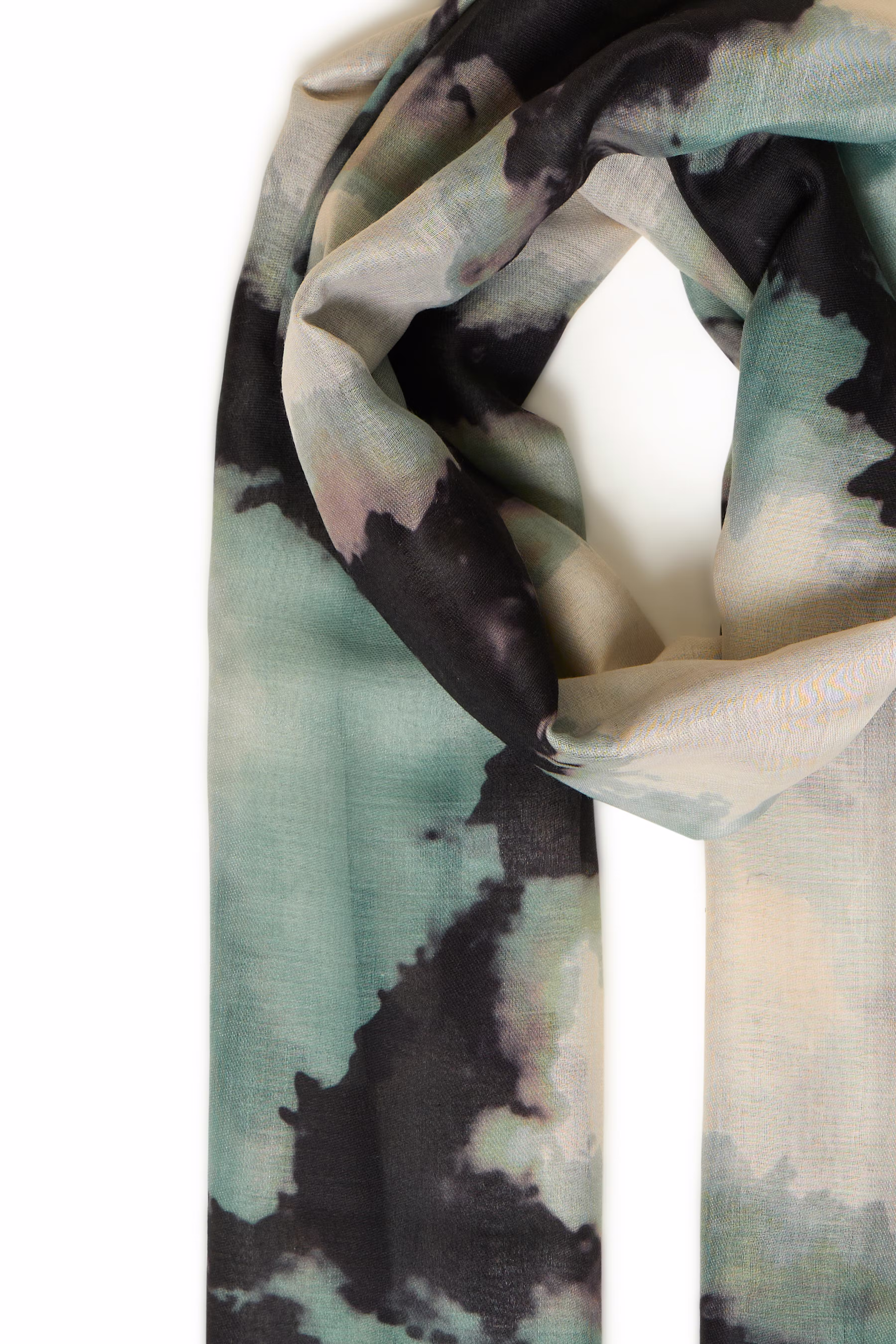 FRSANNI Tørklæde PACK DETAIL 20617647-900006116