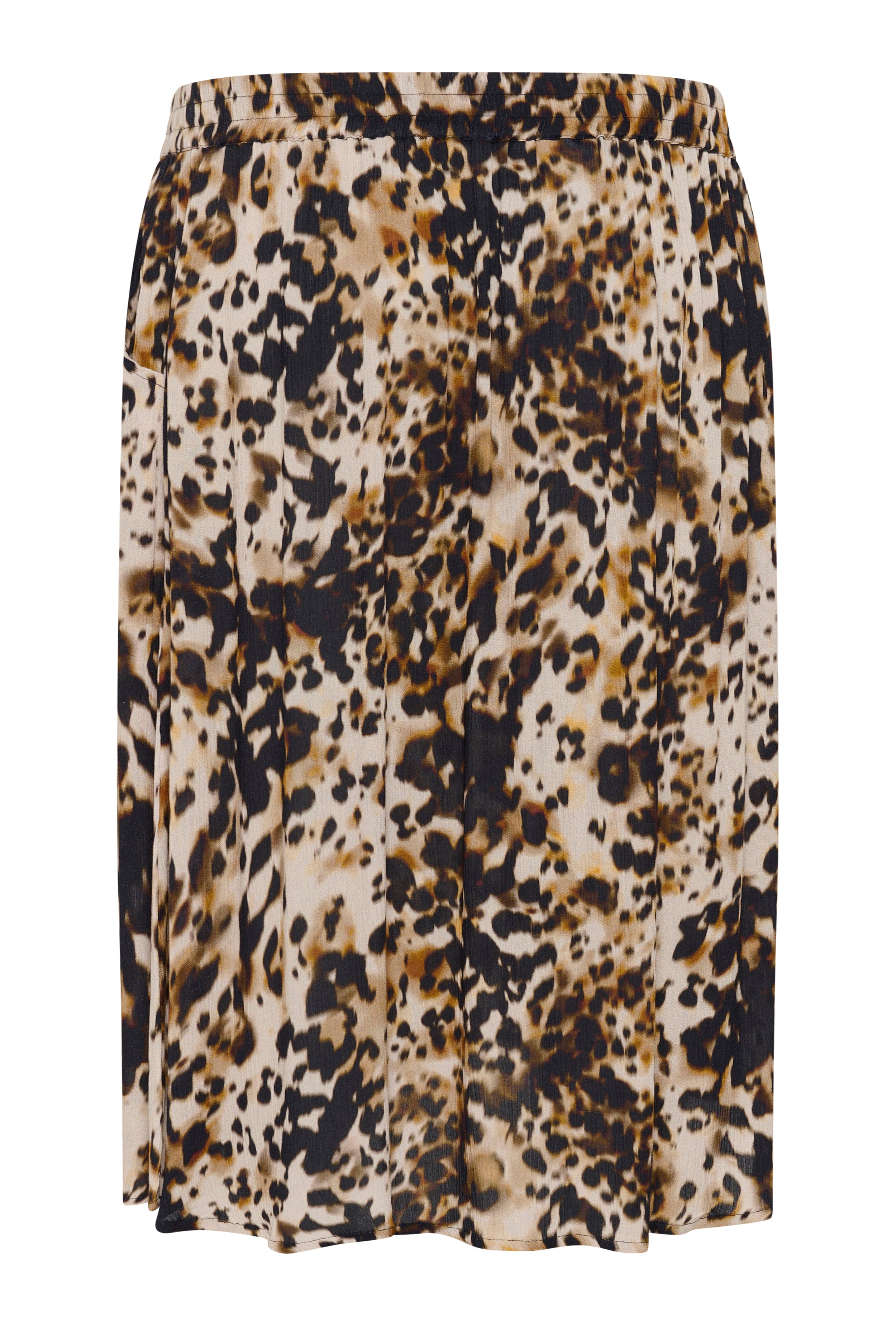 KCisma Skirt PACK BACK 10581564-107550