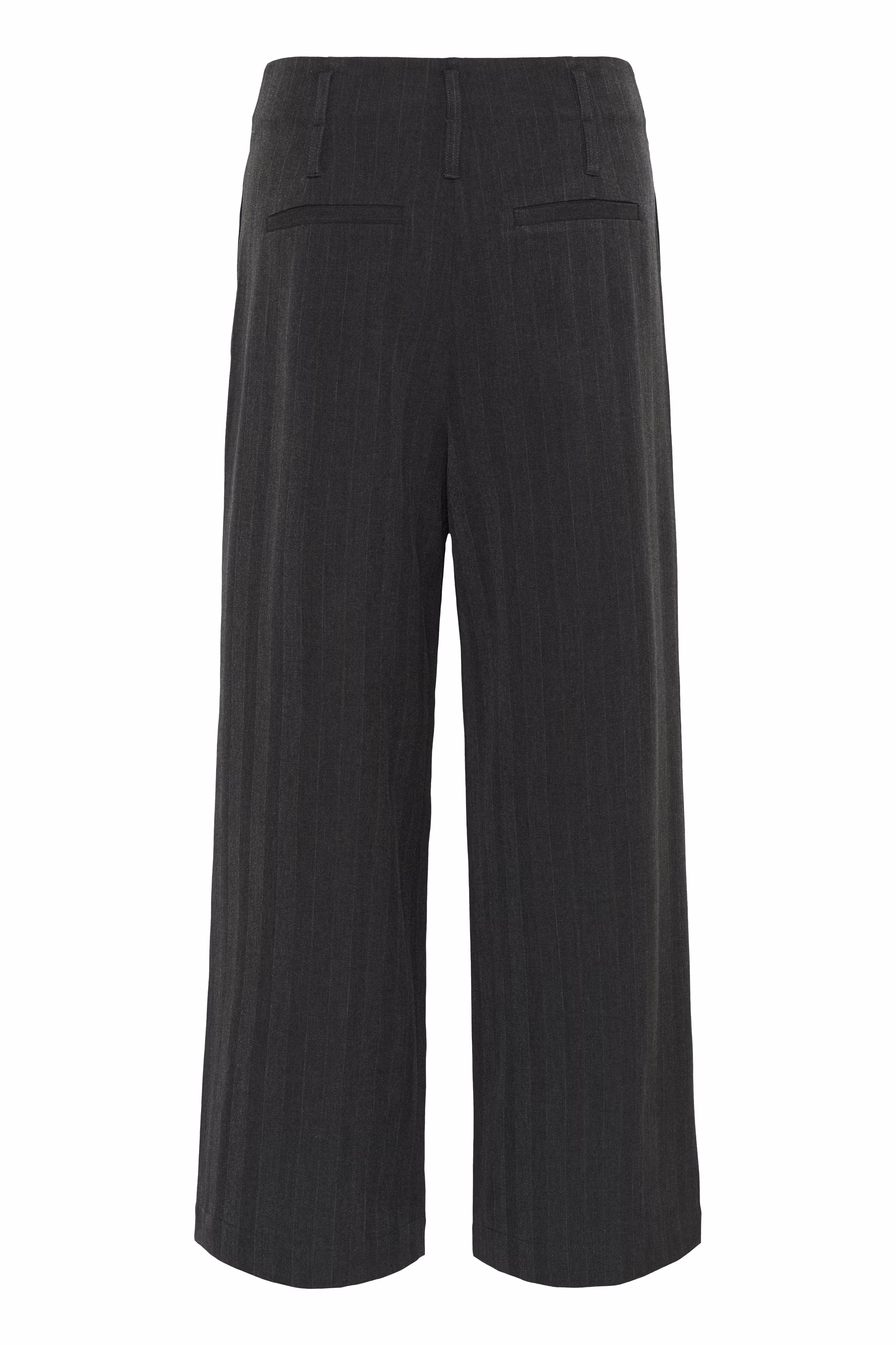 MWLuna Broek PACK BACK 10705374-190201