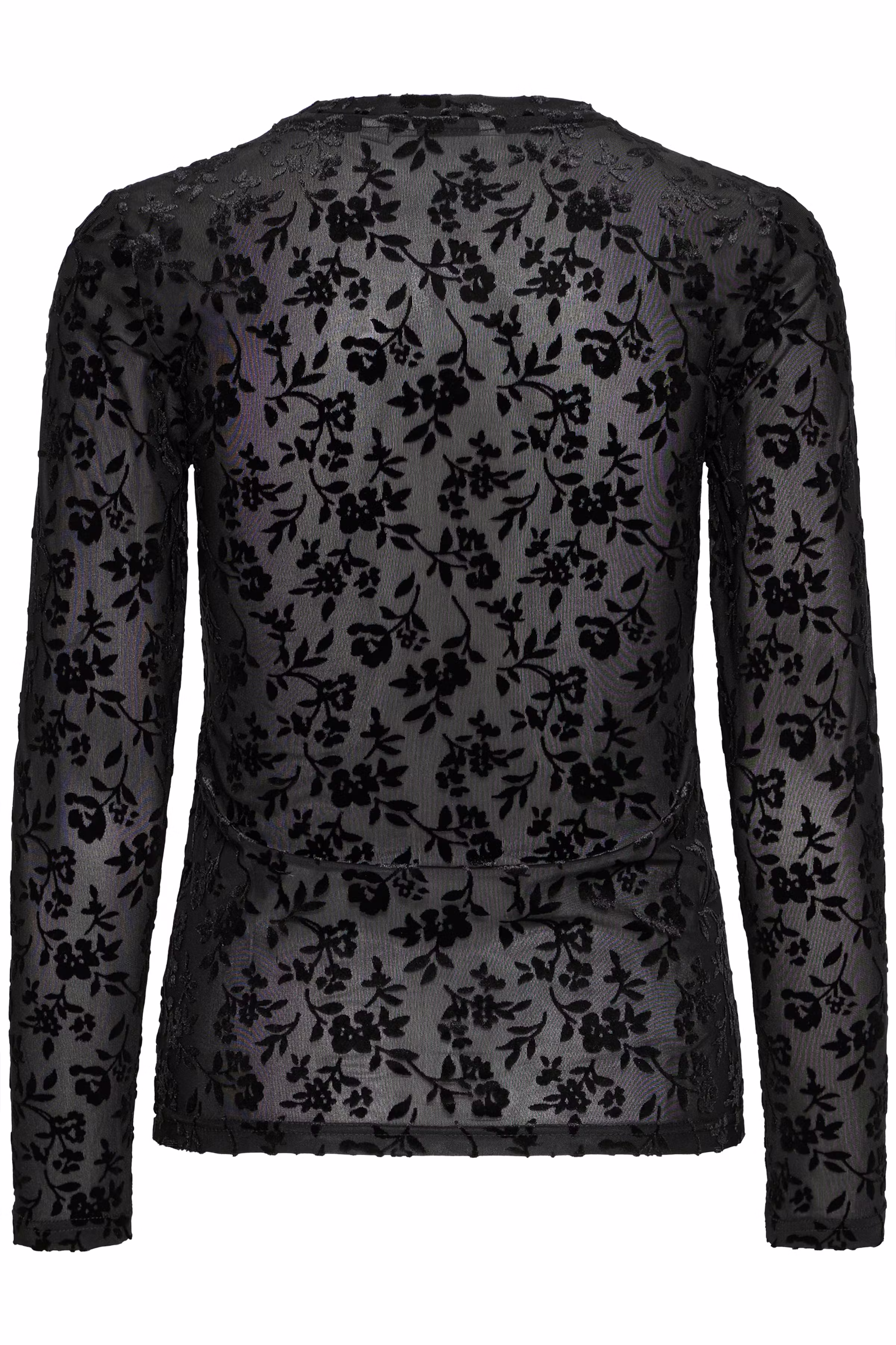 BYSHIRLEY T-shirt PACK BACK 20818362-194008