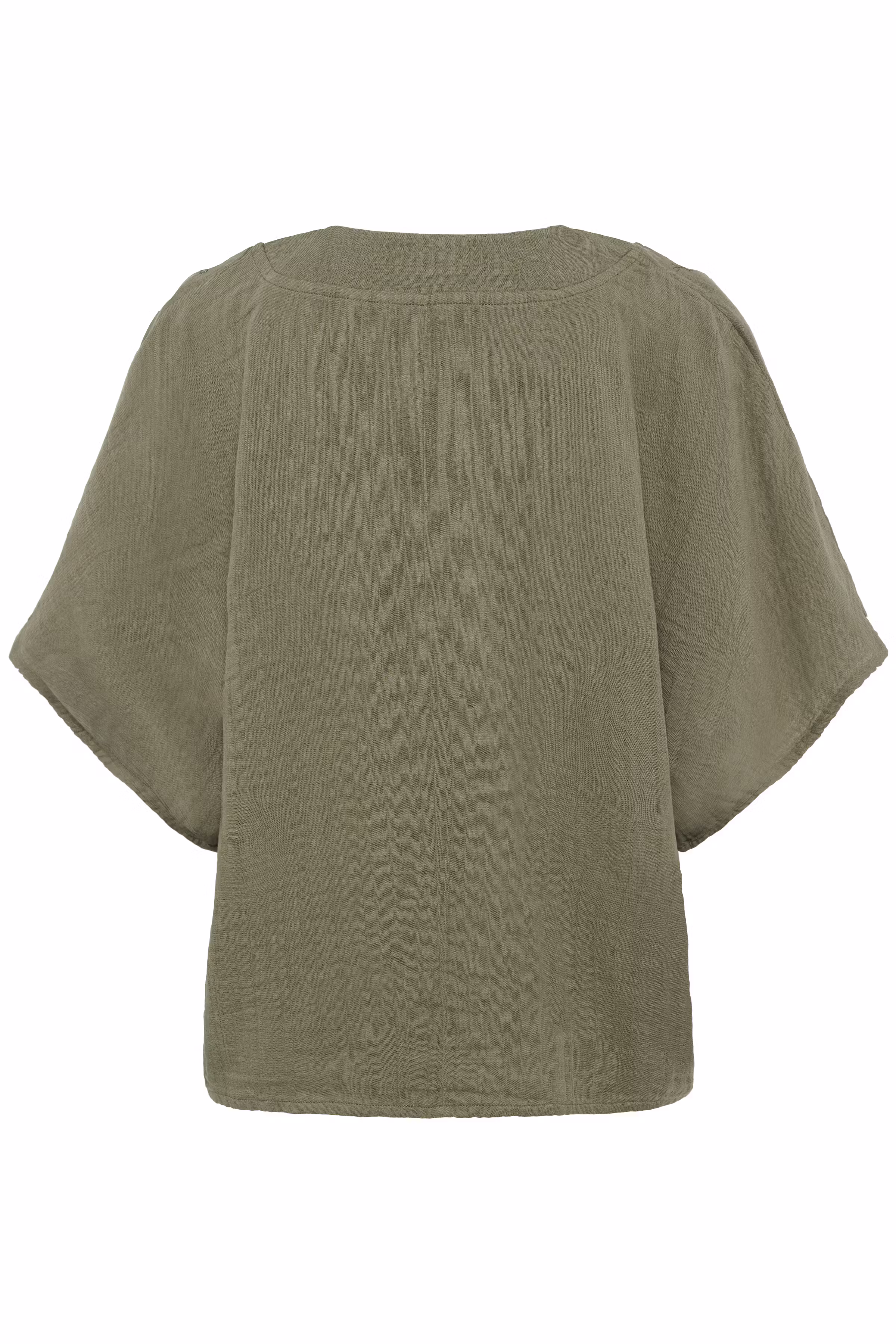 CUellis Bluse PACK BACK 50112179-170517