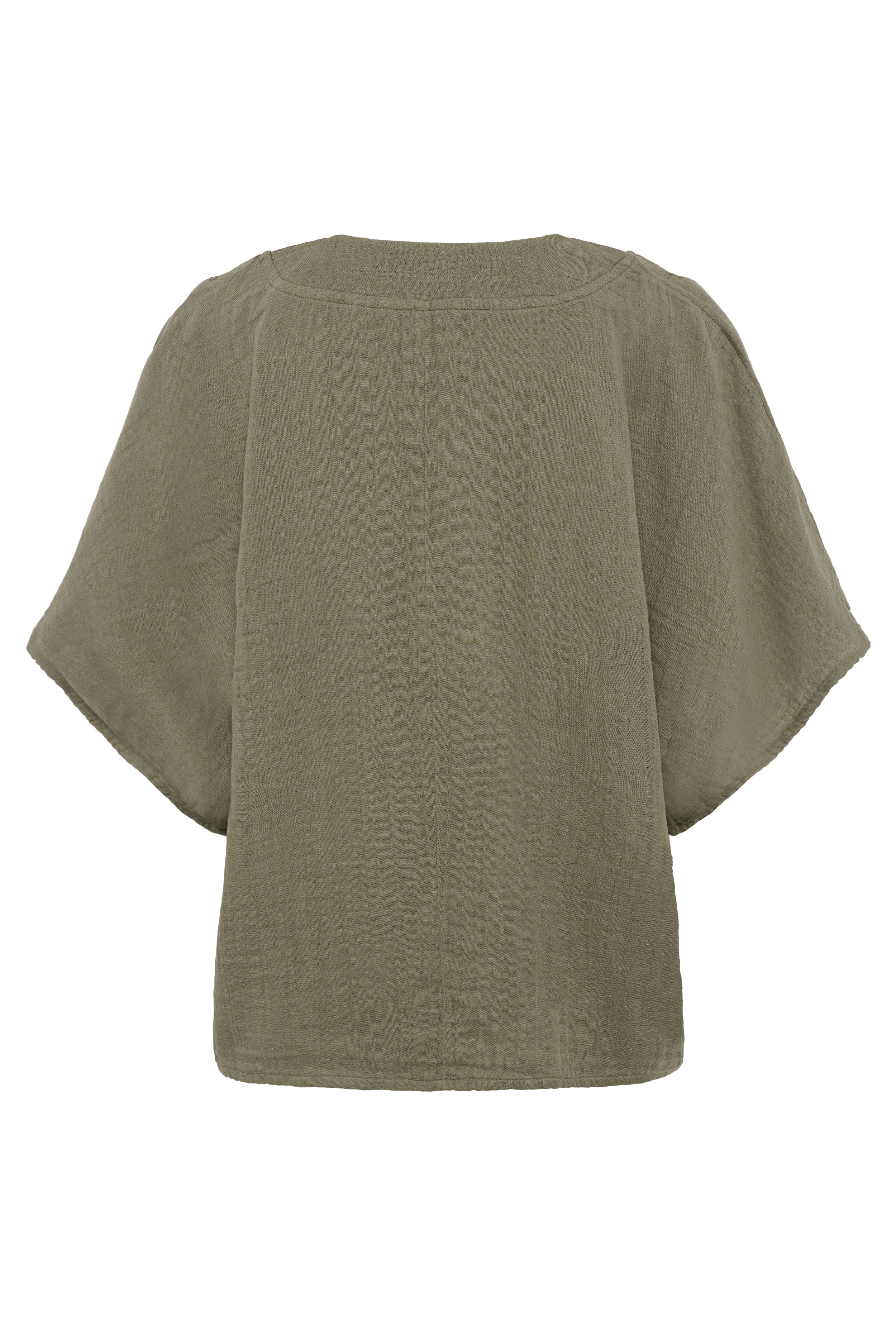 CUellis Blus PACK BACK 50112179-170517