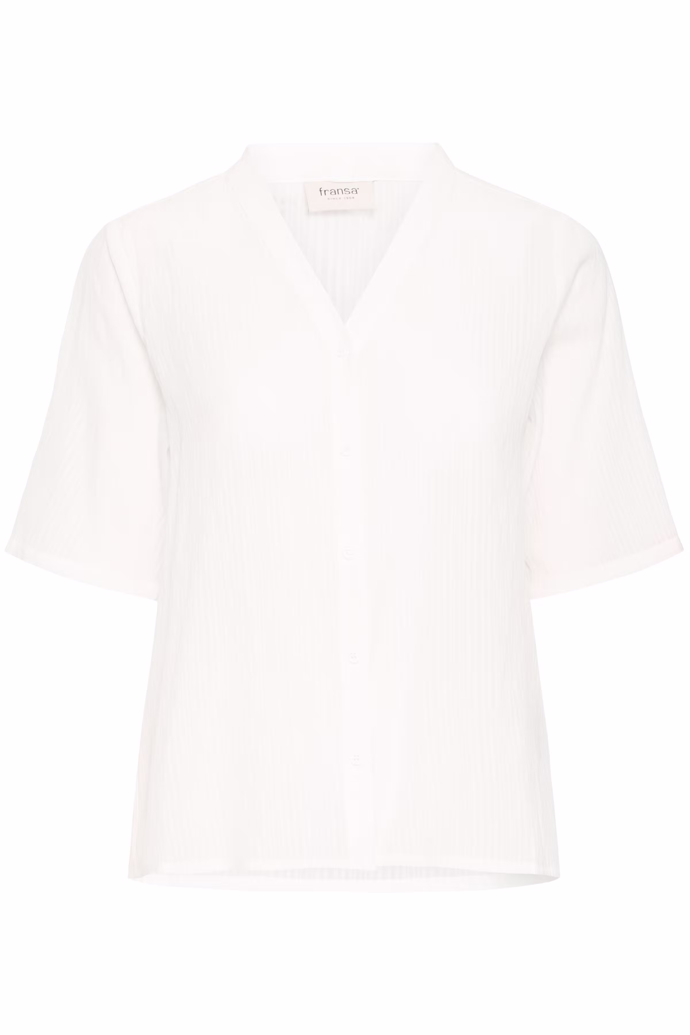 FRVINA Bluse PACK FRONT 20615819-114800