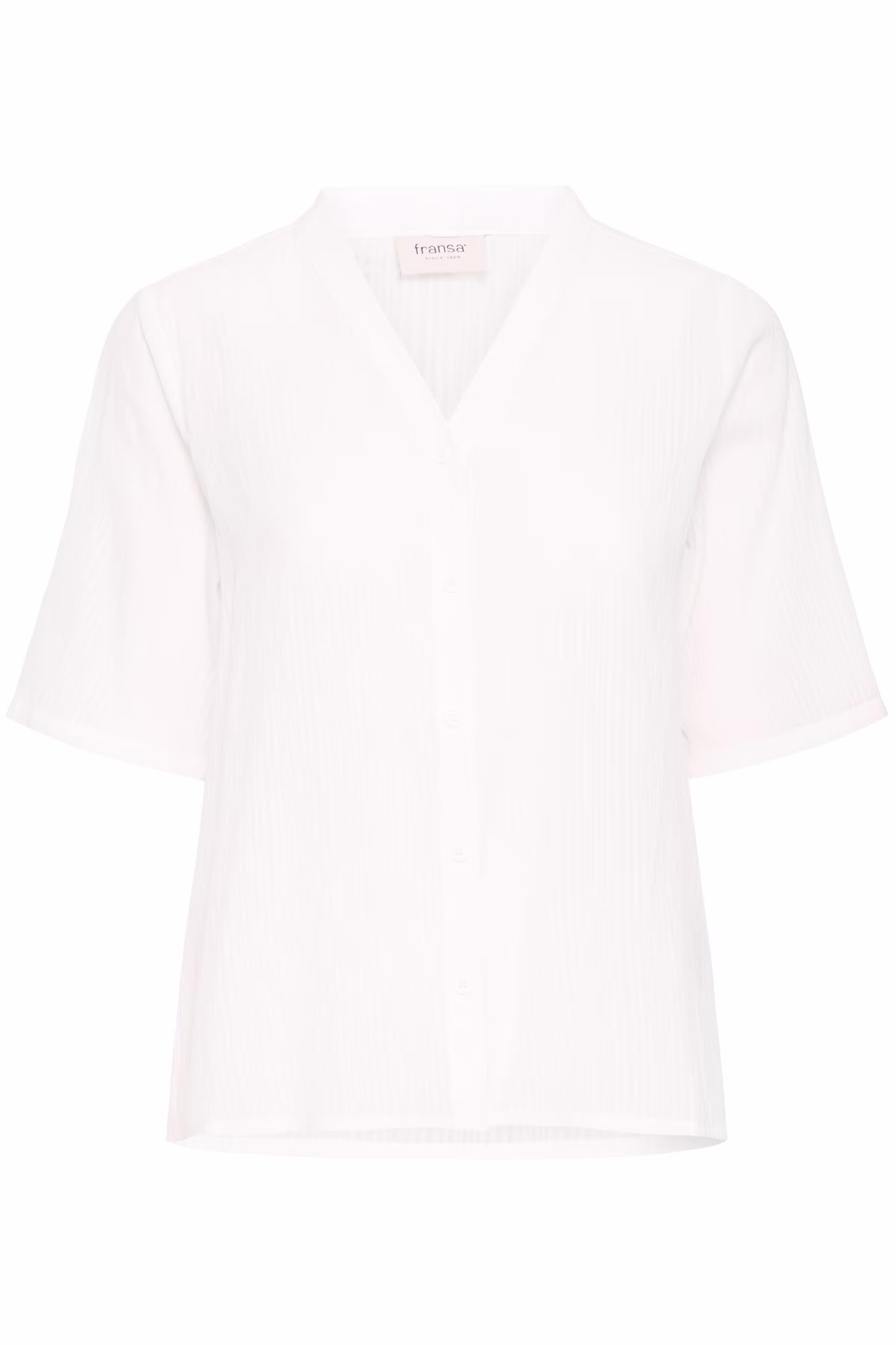 FRVINA Bluse PACK FRONT 20615819-114800