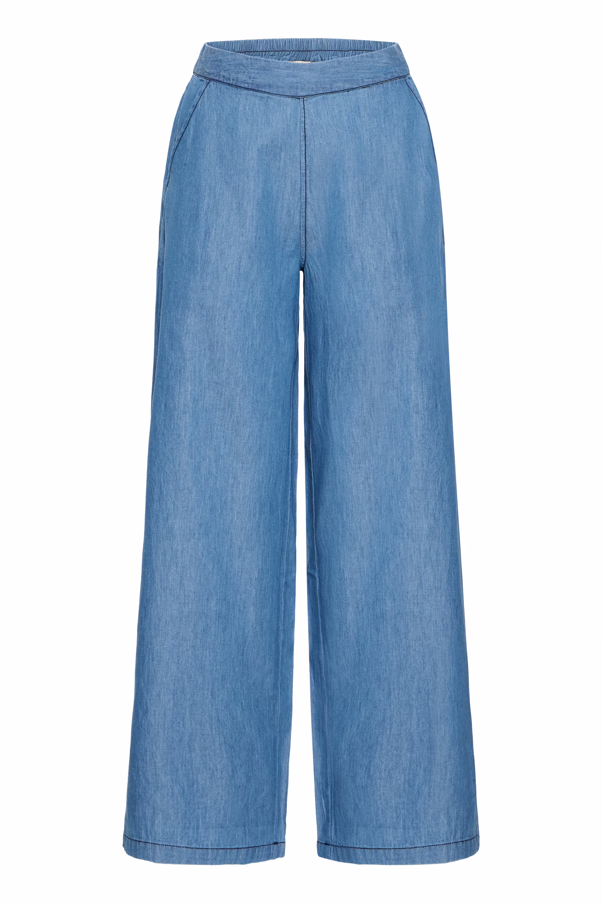 FRLARISSA Bukser PACK FRONT 20616251-205466