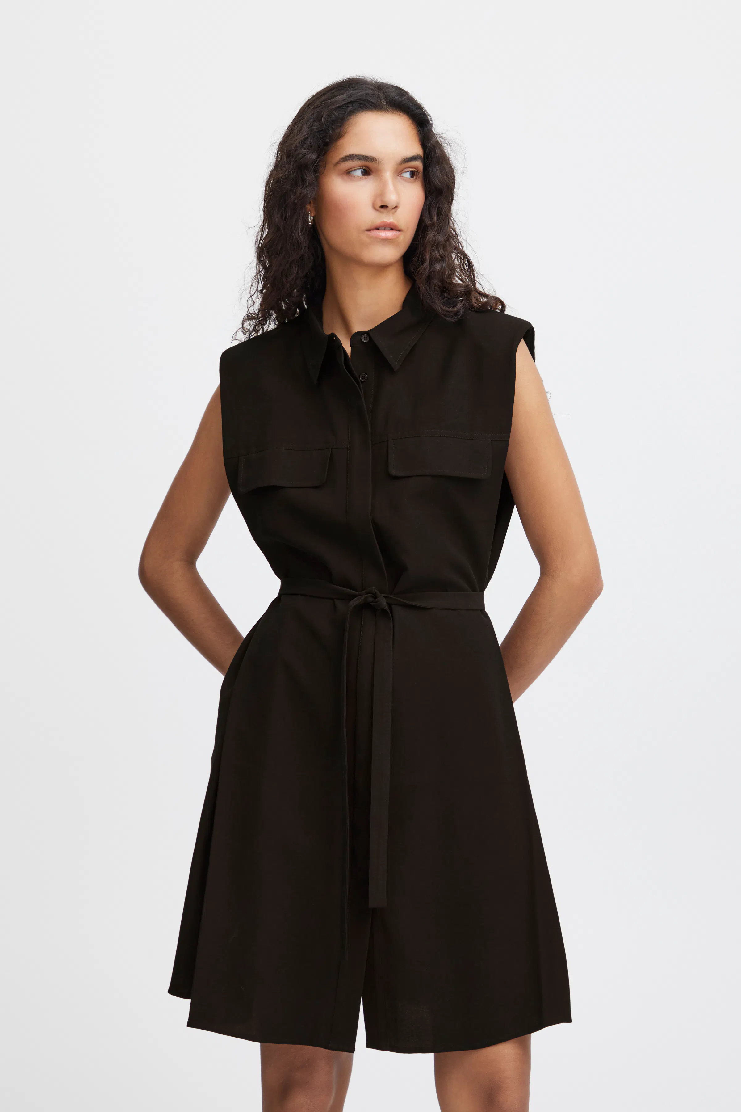 IHHIZTA Kleid LOOKBOOK FRONT 20120691-194008