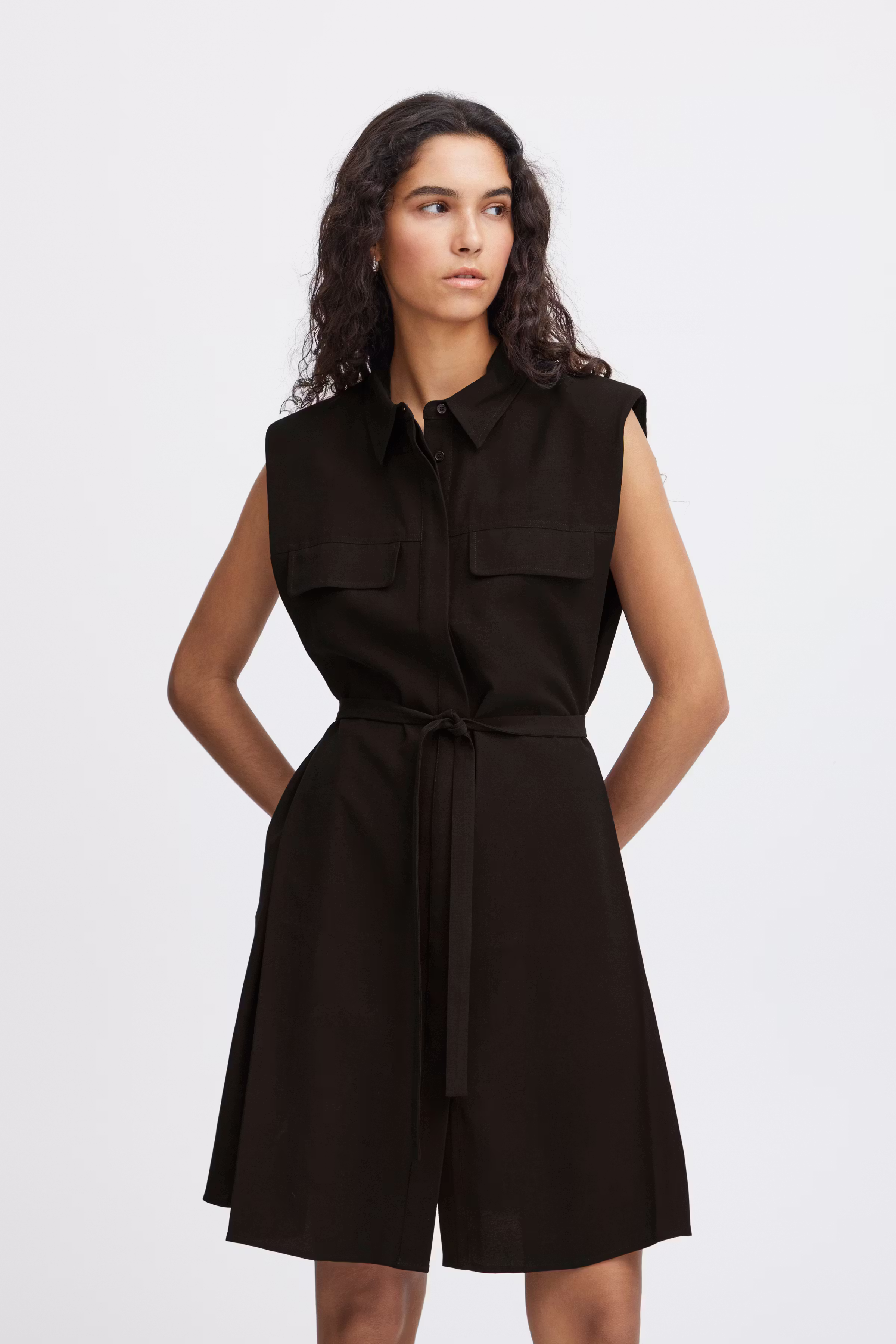 IHHIZTA Kleid LOOKBOOK FRONT 20120691-194008