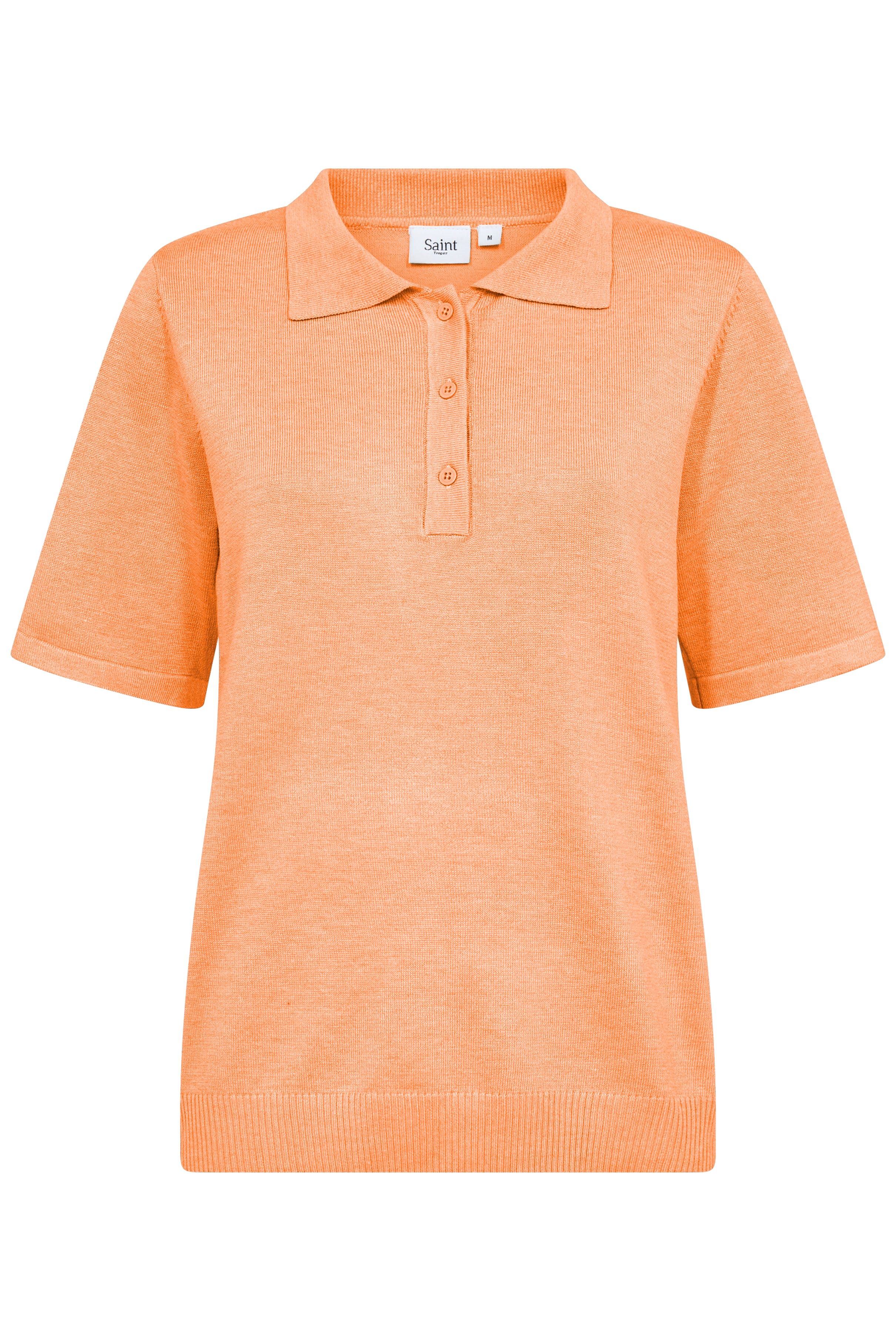 MilaSZ Polo Pullover PACK FRONT 30513958-1613571