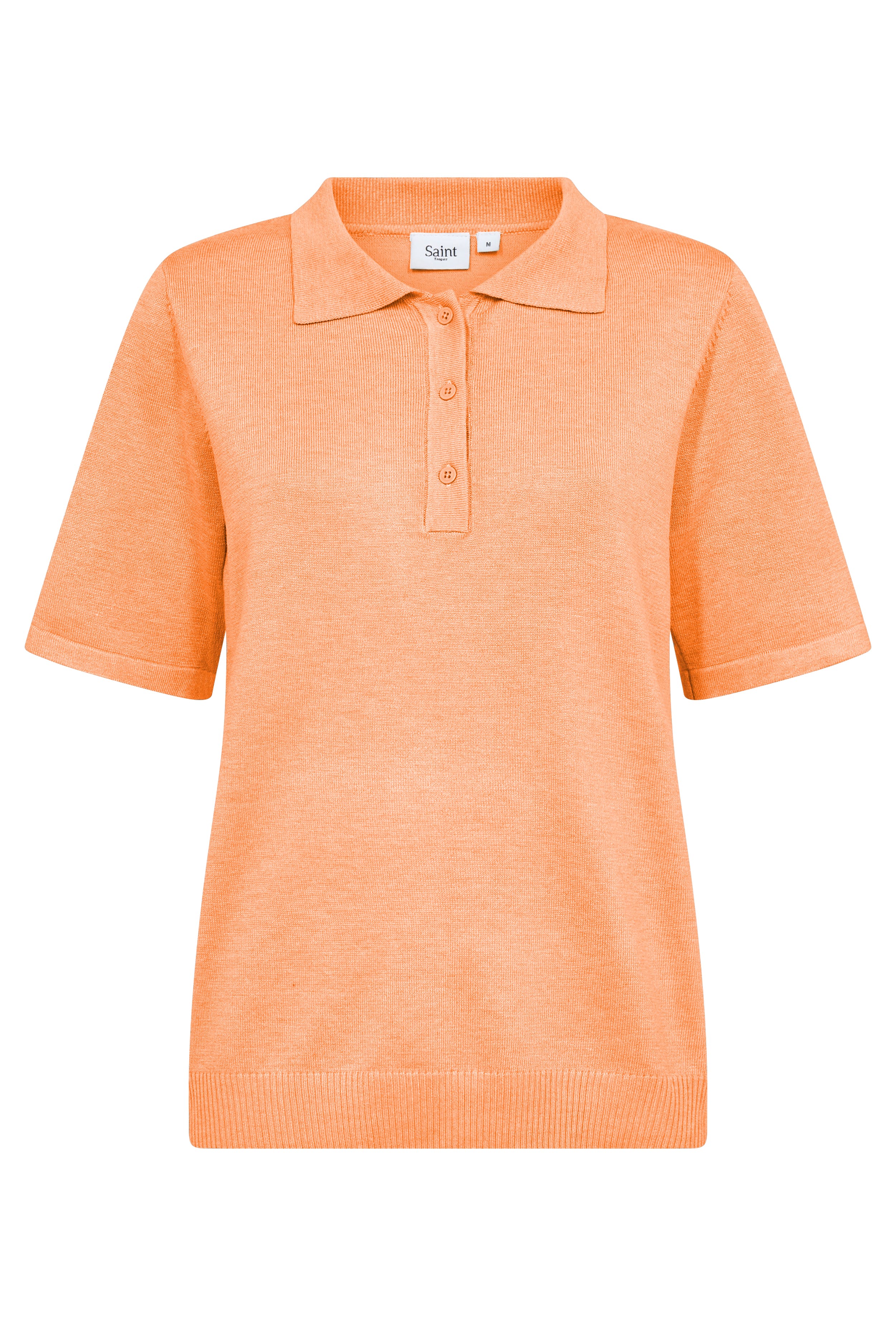 MilaSZ Polo Pullover PACK FRONT 30513958-1613571