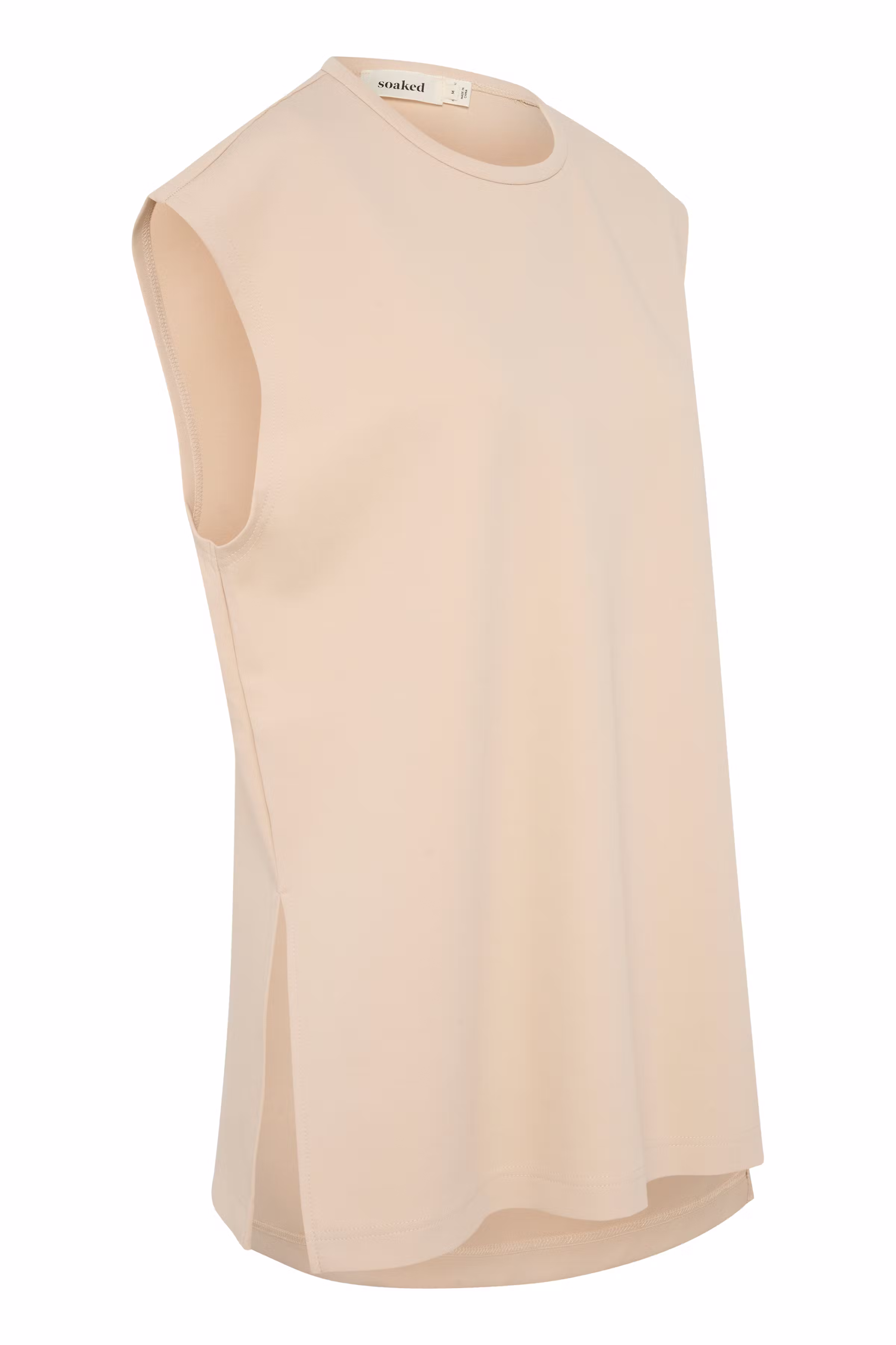 SLAnastasia T-shirt PACK BACK 30407474-130907