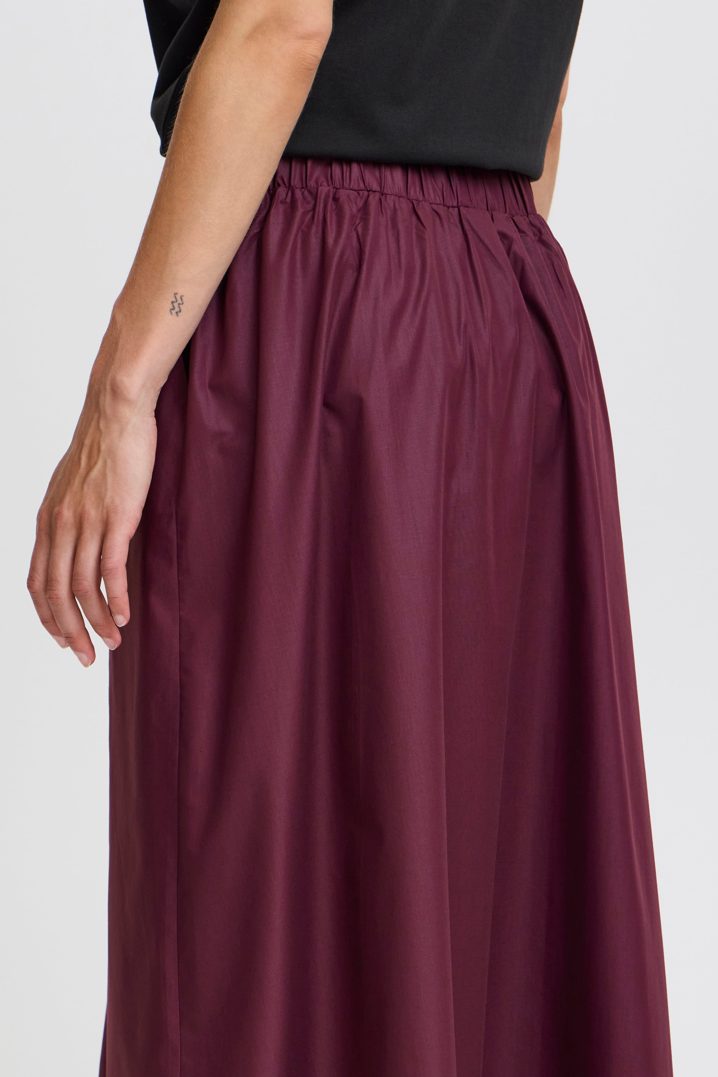 IXTAU Rok LOOKBOOK DETAIL 20123492-191627