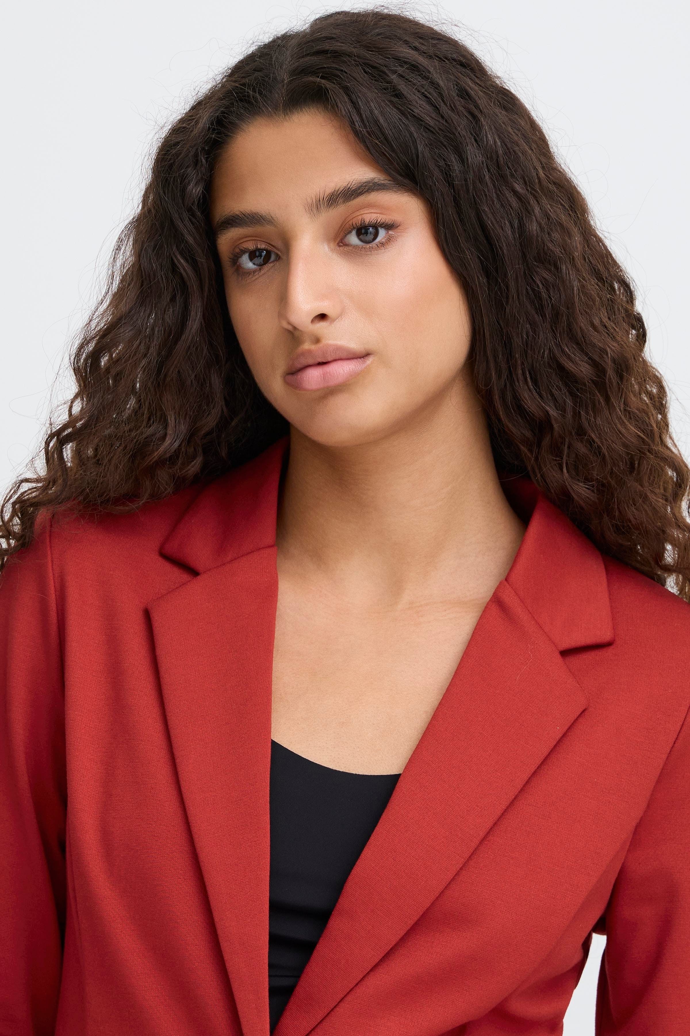 IHKATE Blazer LOOKBOOK DETAIL 20101801-191555