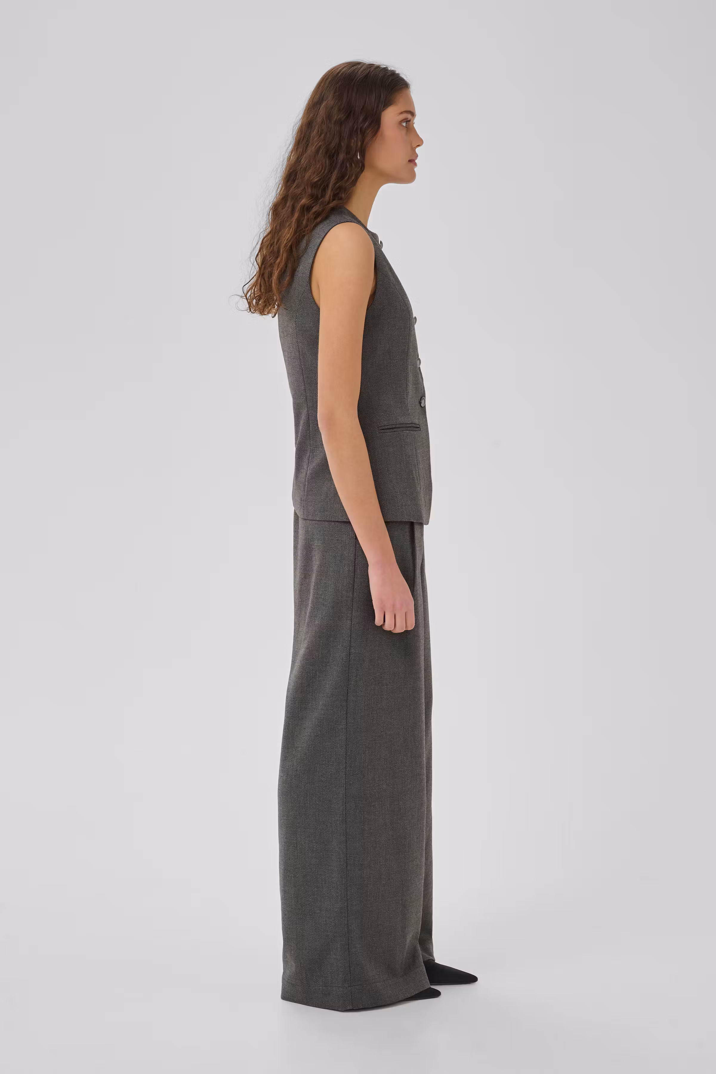 MWDina Hose LOOKBOOK DETAIL 10705686-100379