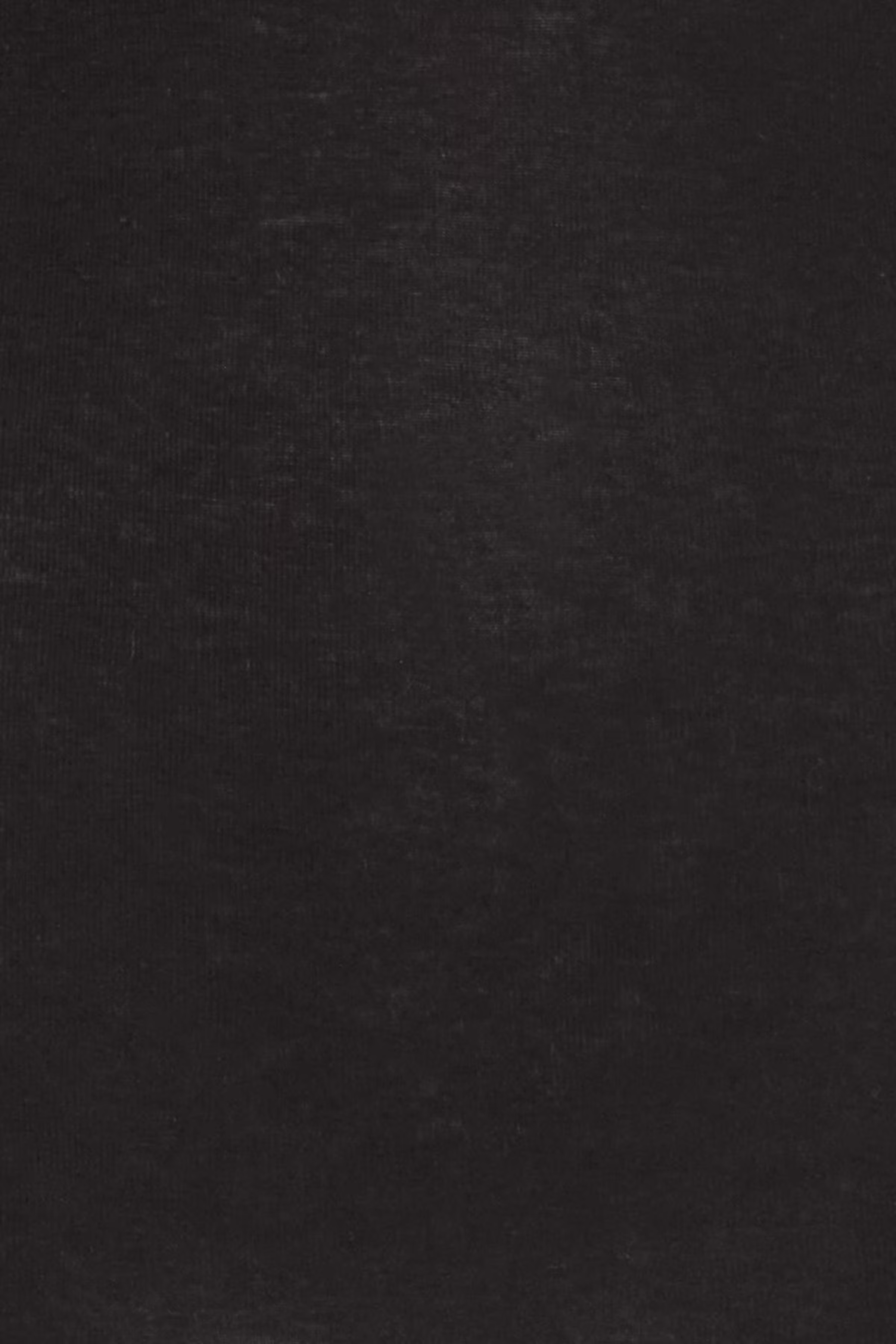 FRSOFFI T-shirt PACK DETAIL 20615093-200113