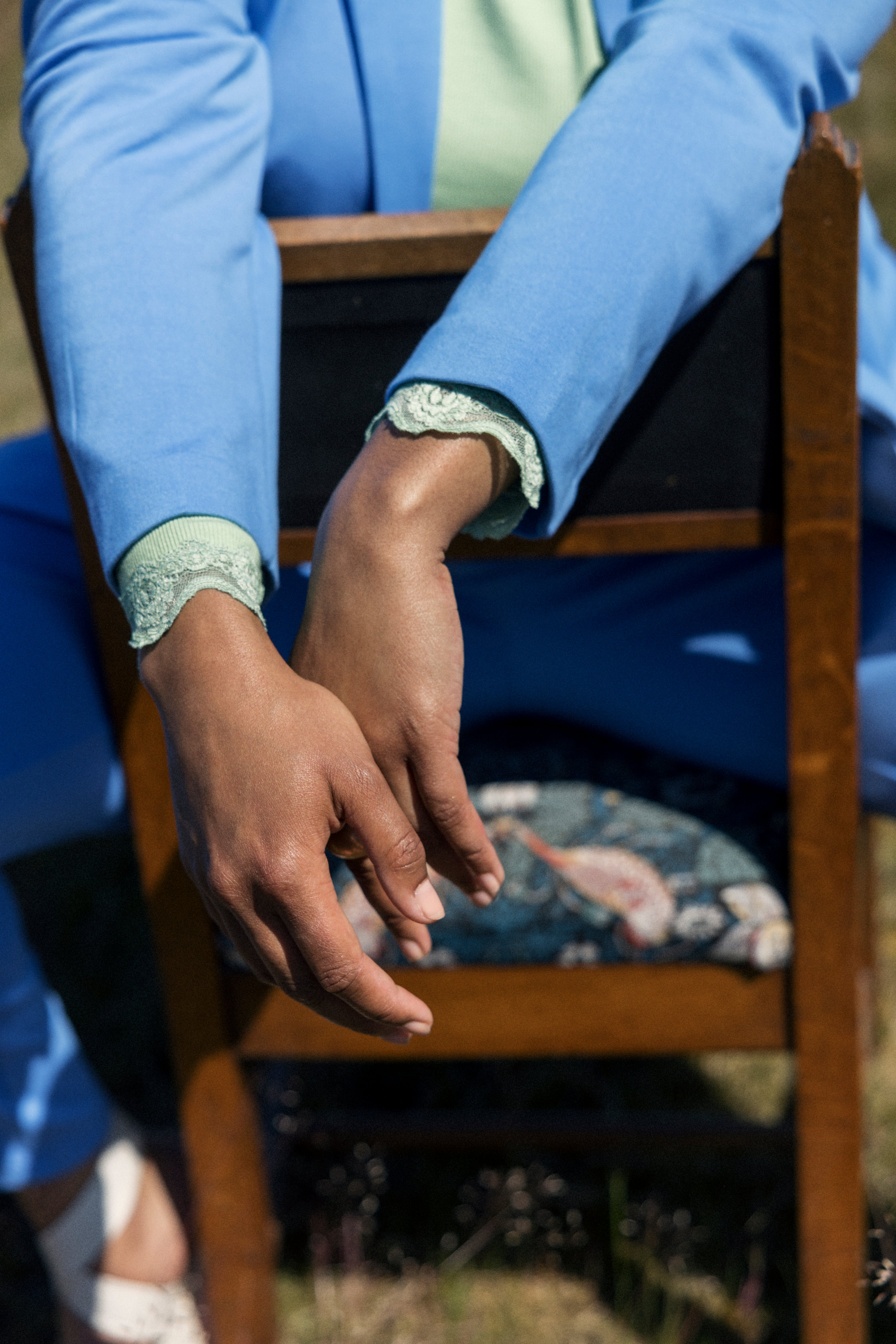 FPSTRETCH Casual jacket LOCATION NONE 20611384-174037