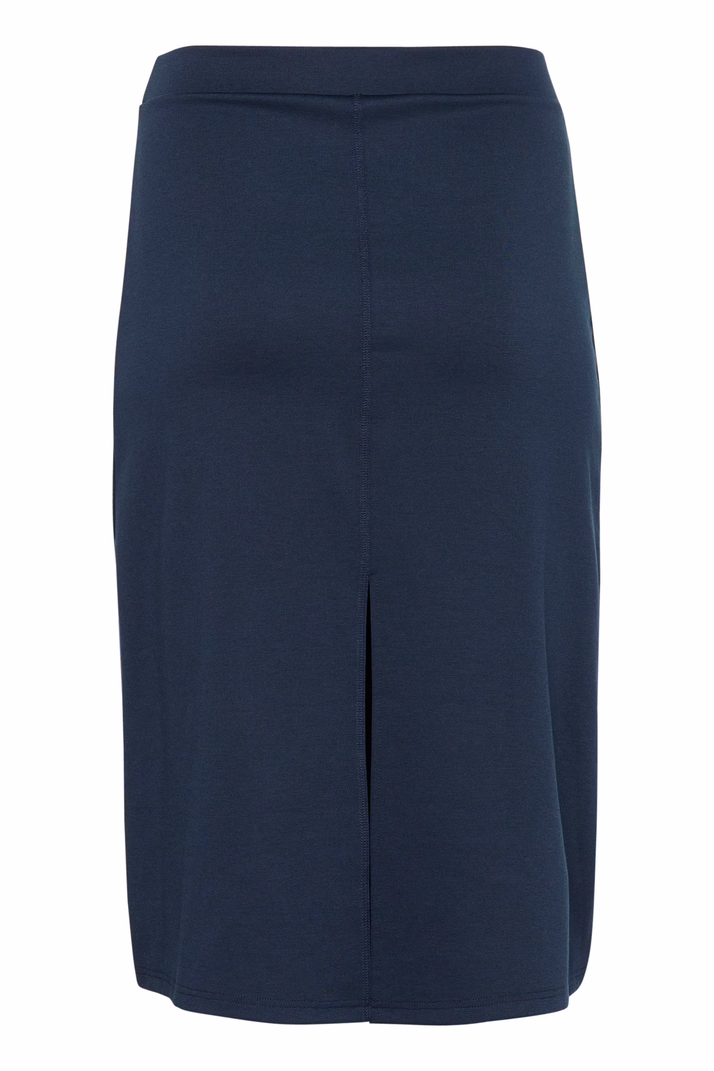 KCjenna Skjørt PACK BACK 10582565-194020