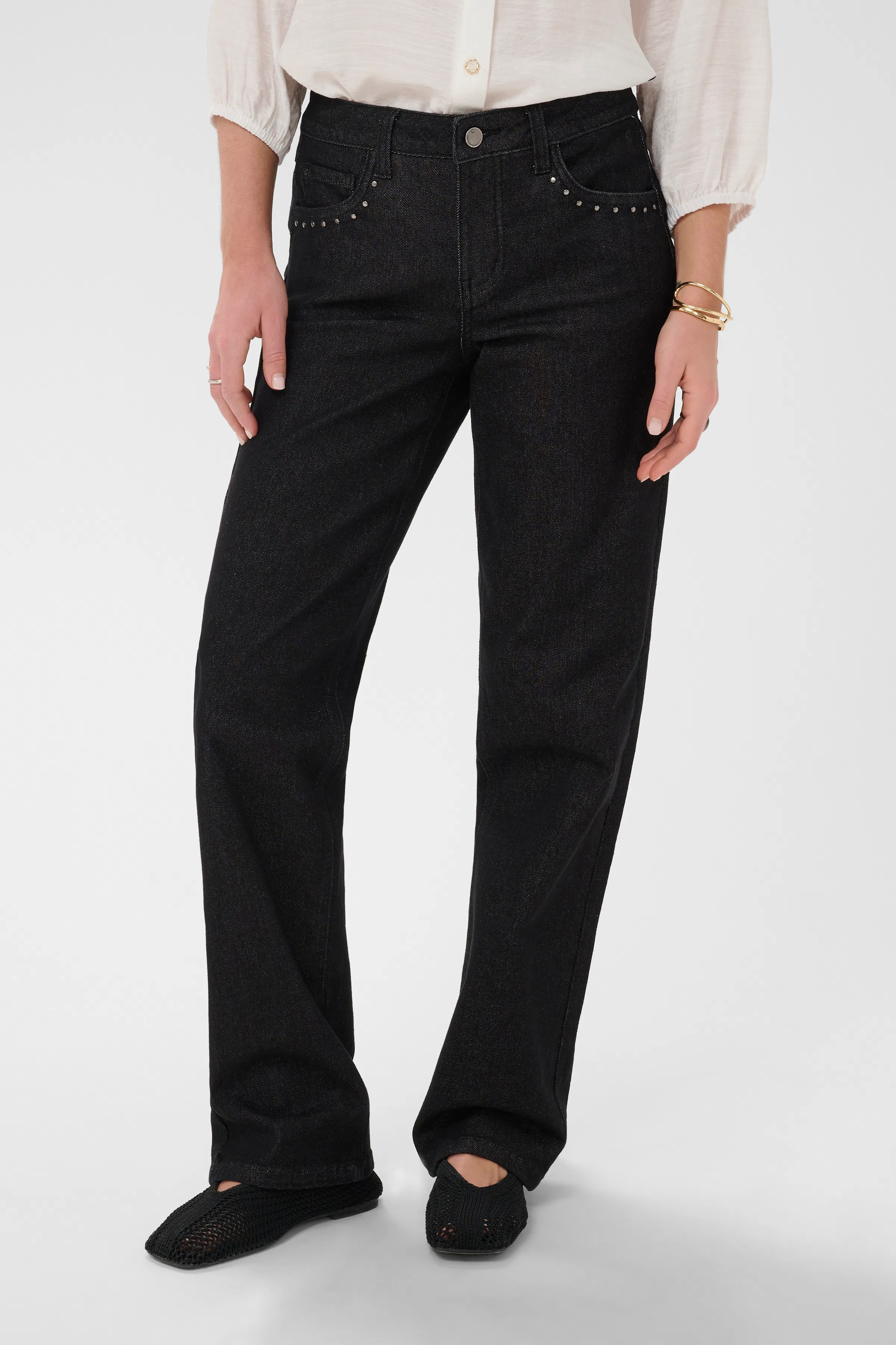 CRMochi Jeans LOOKBOOK FRONT 10615202-109577