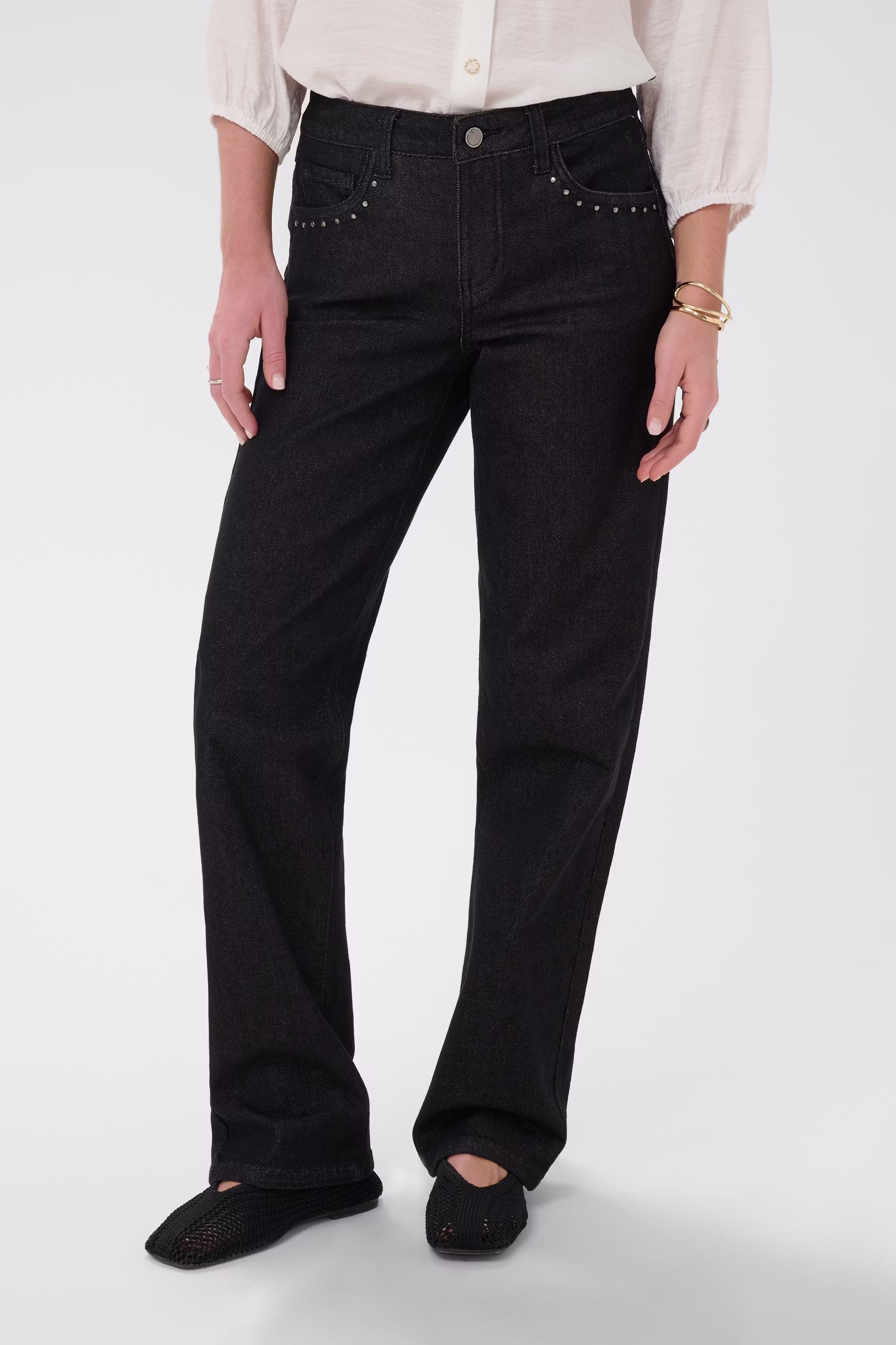 CRMochi Jeans LOOKBOOK FRONT 10615202-109577