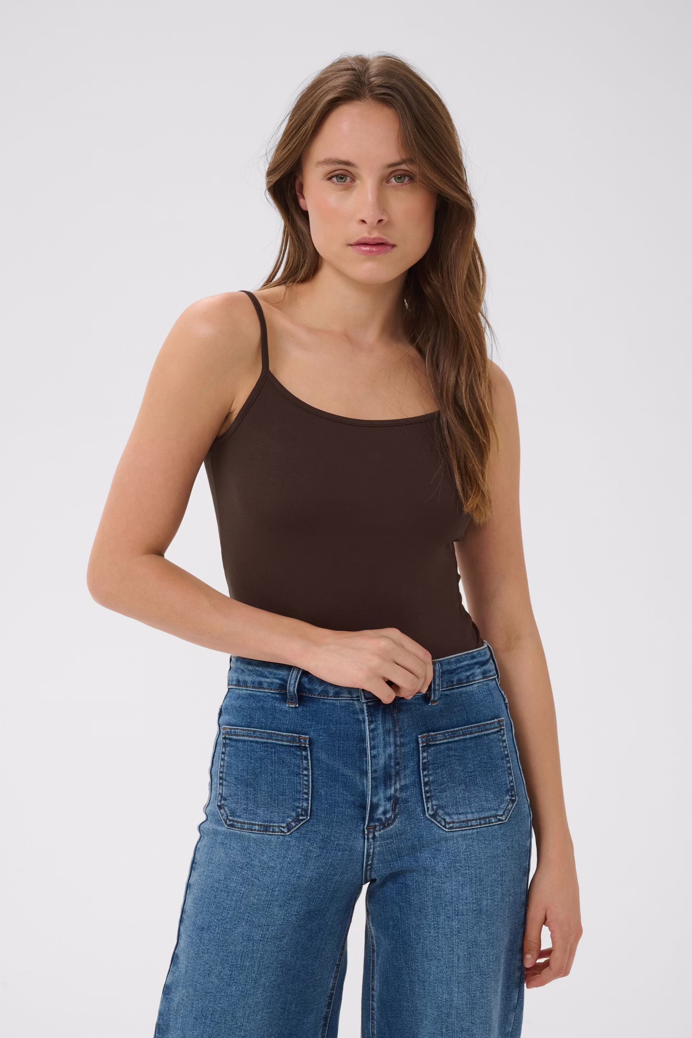 KAfrida Top LOOKBOOK FRONT 10508229-190915