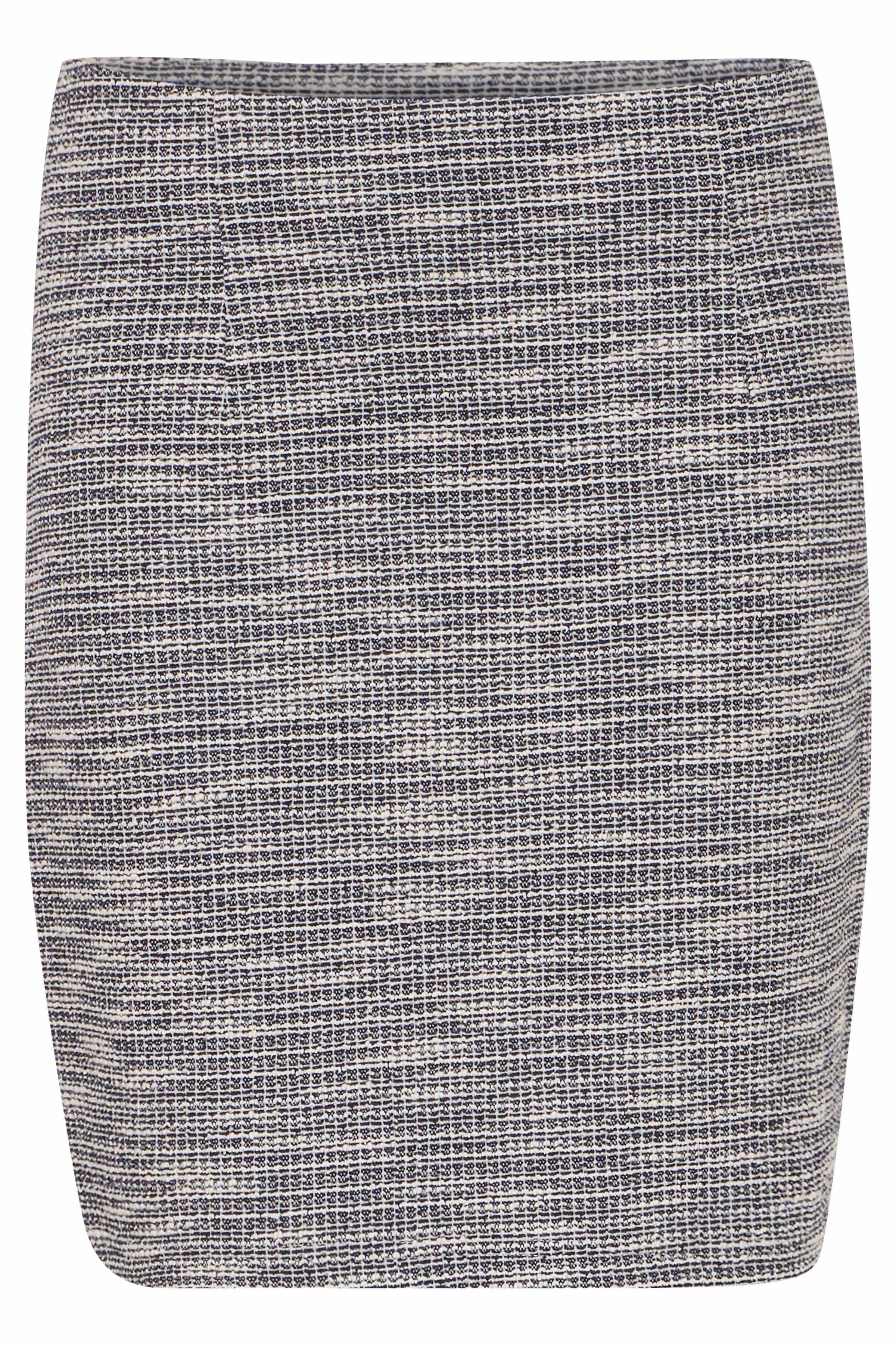 FRCARLINA Skirt PACK FRONT 20615538-200119