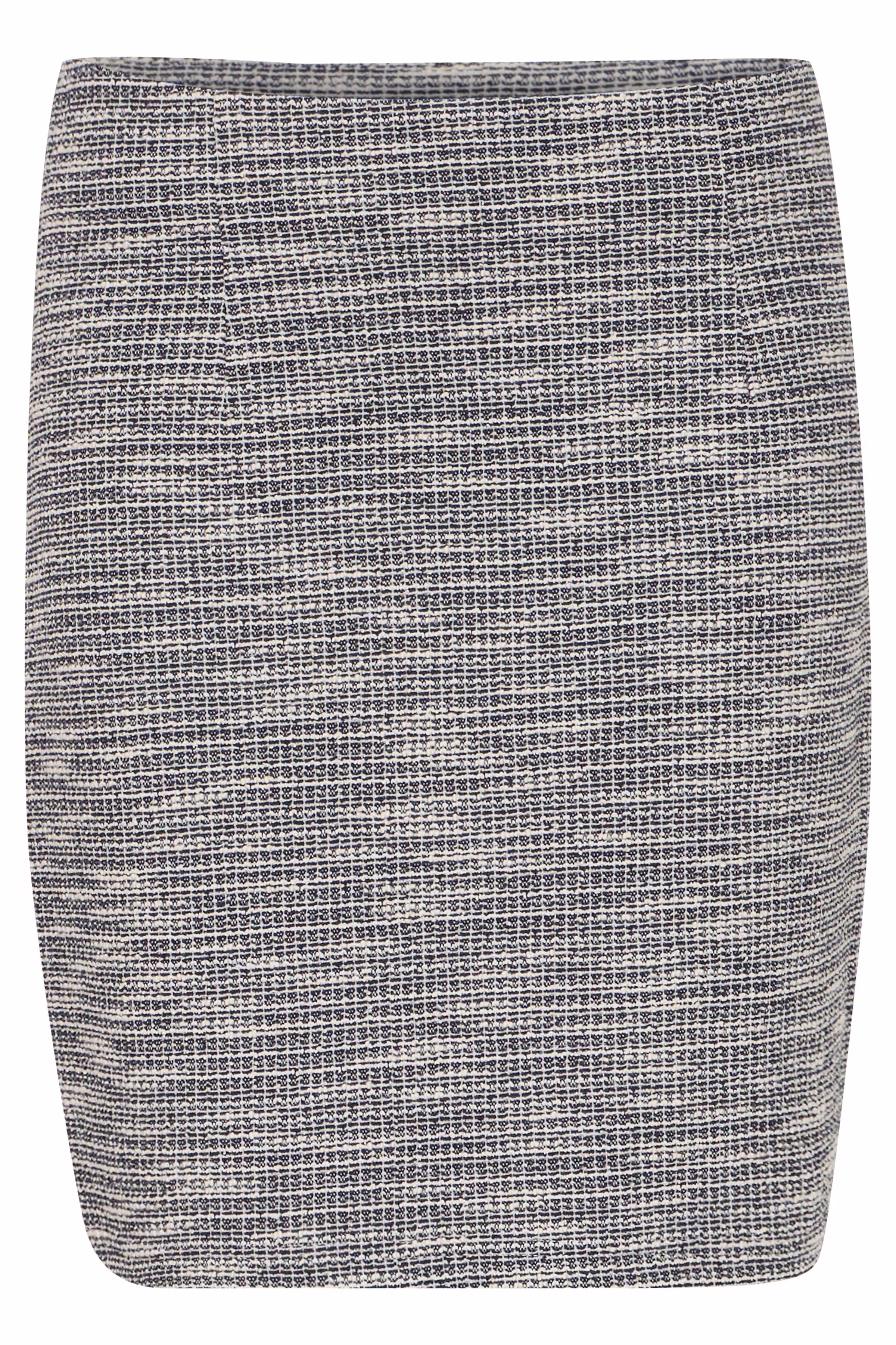 FRCARLINA Skjørt PACK FRONT 20615538-200119