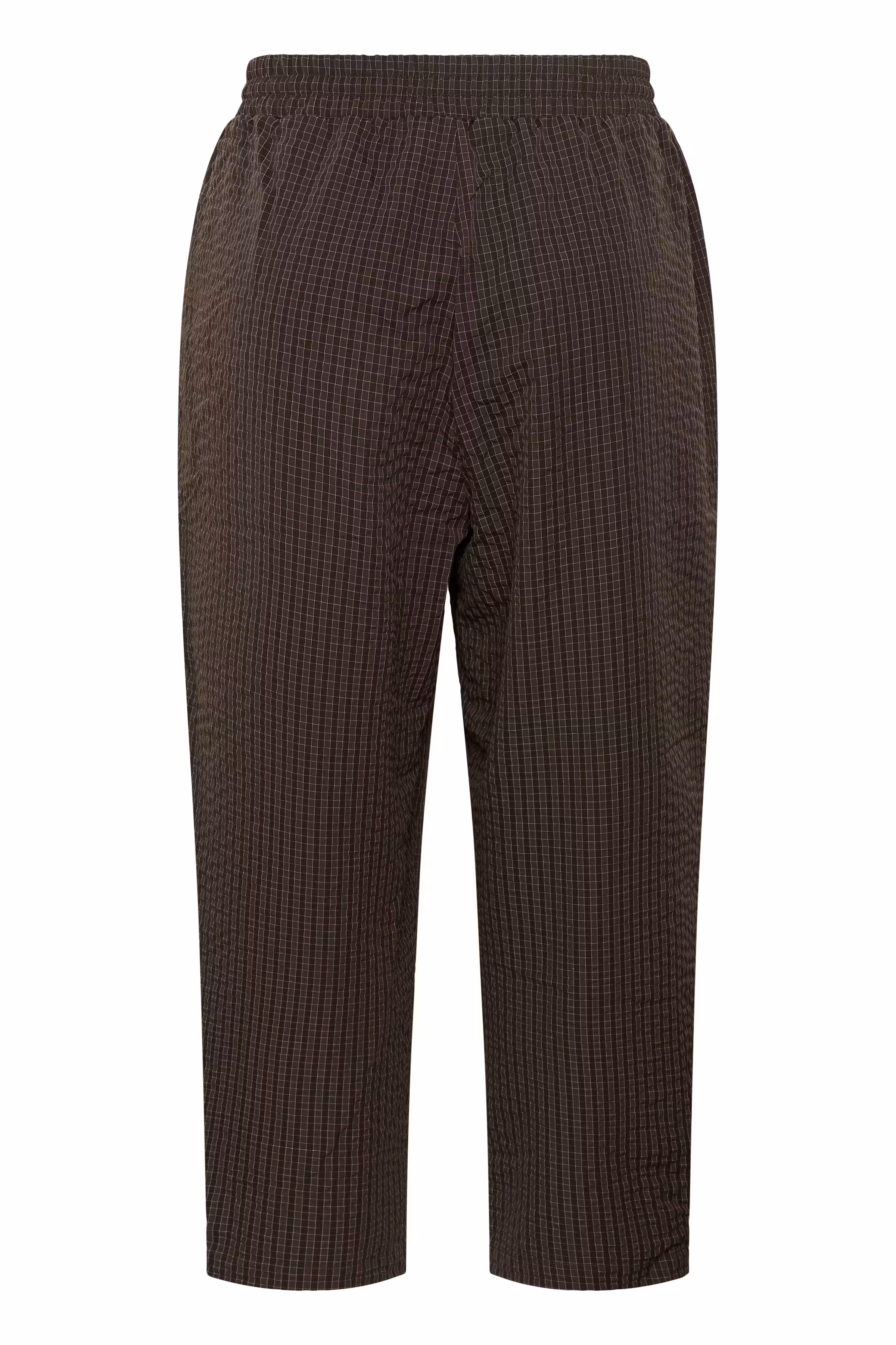 KCmianna Hose PACK BACK 10584944-1000775