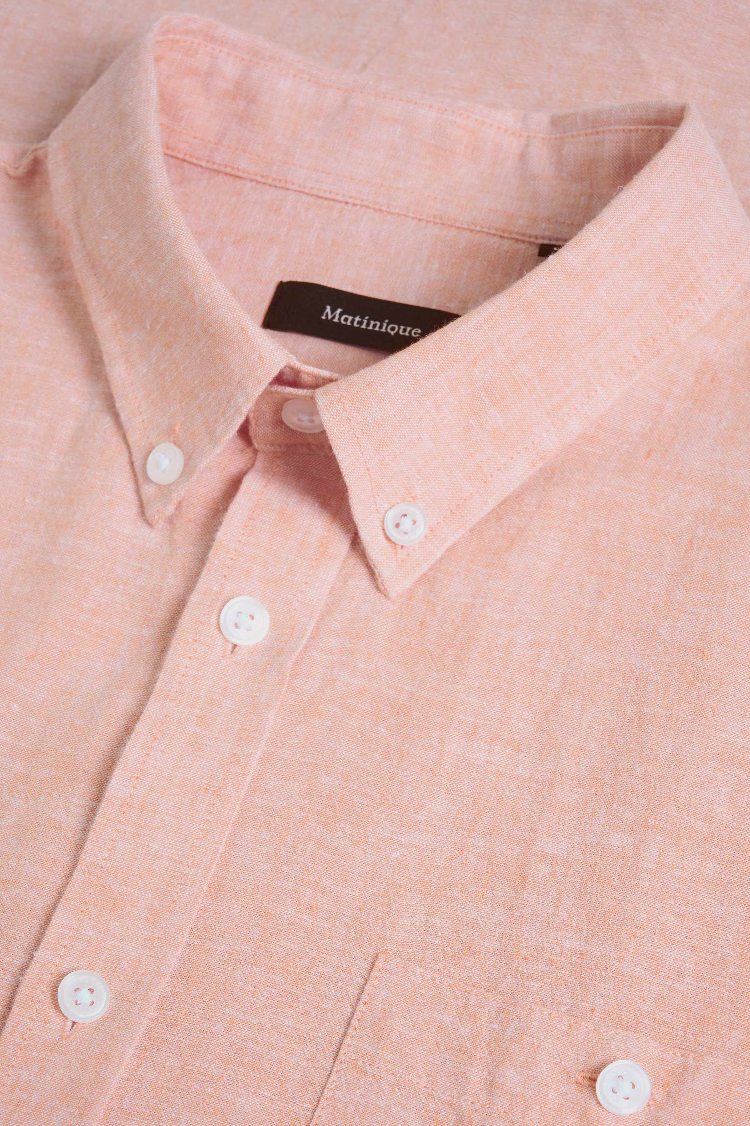 MAtrostol Skjorte PACK DETAIL 30206086-161337