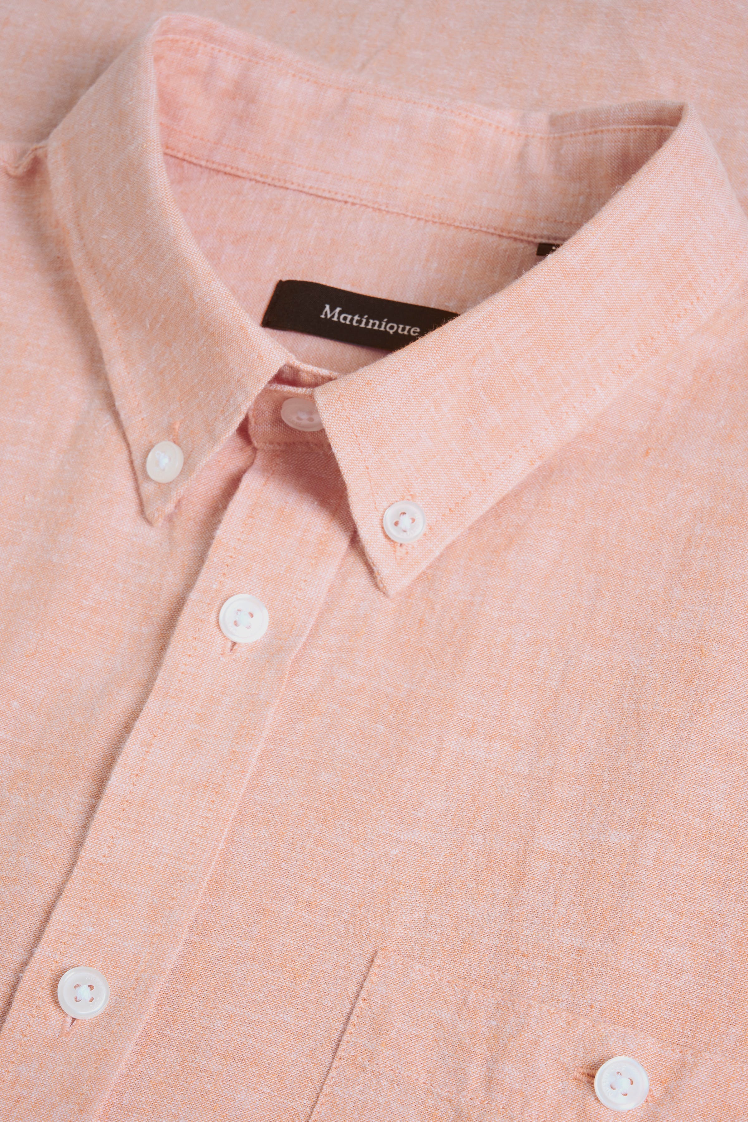 MAtrostol Shirt PACK DETAIL 30206086-161337