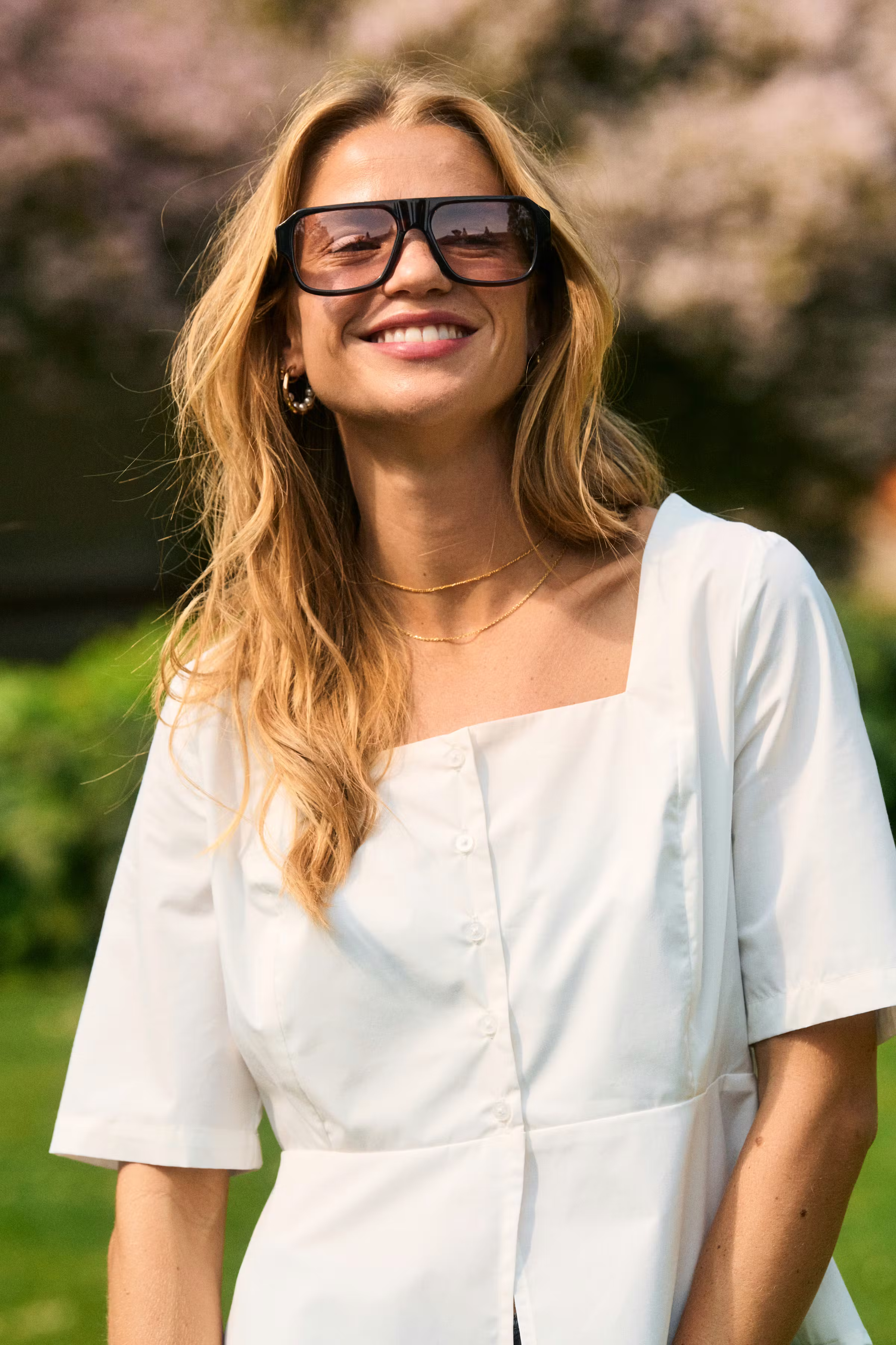 PersiaSZ Hemd LOCATION NONE 30514938-110601