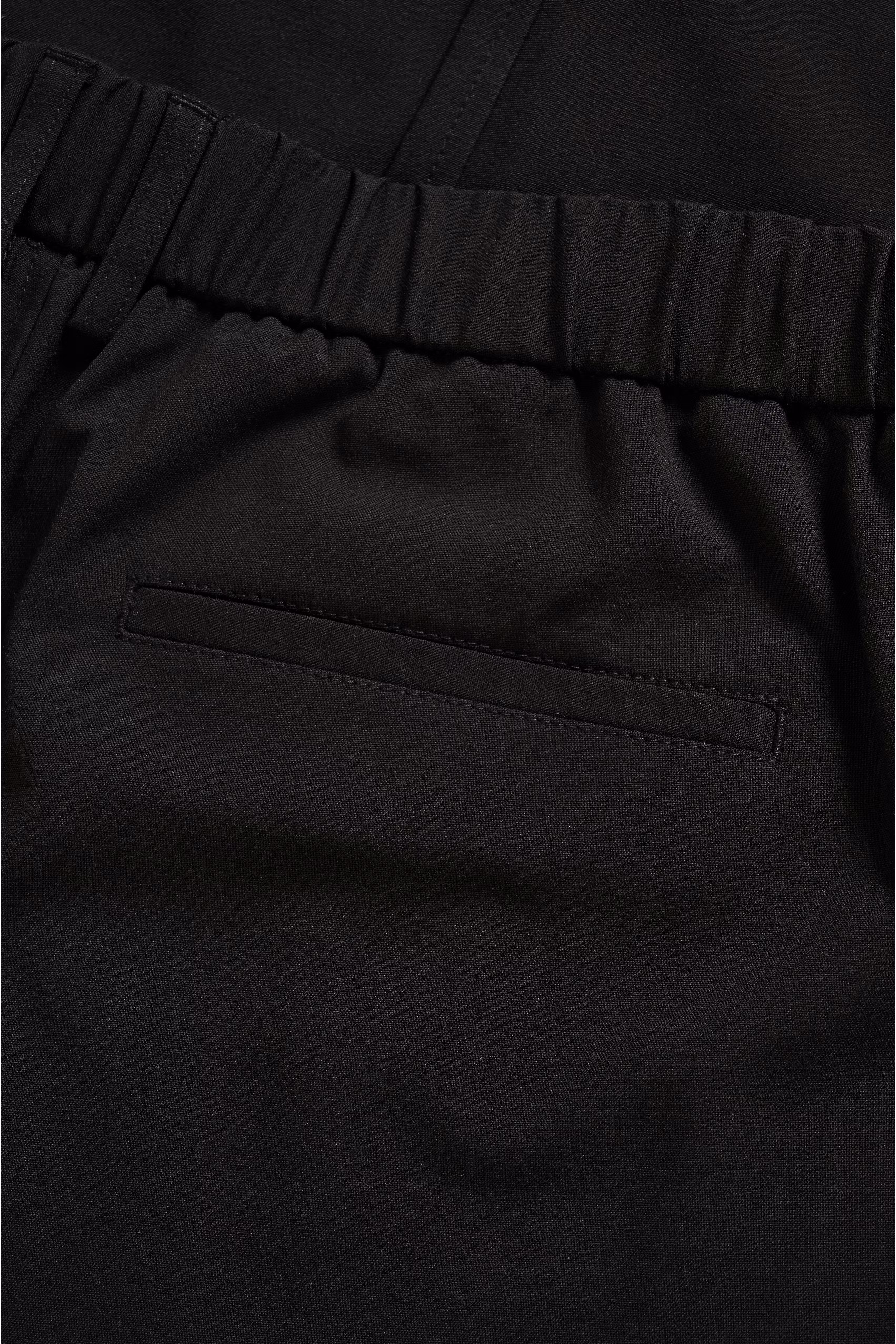 MAhart Trousers PACK DETAIL 30208992-300275