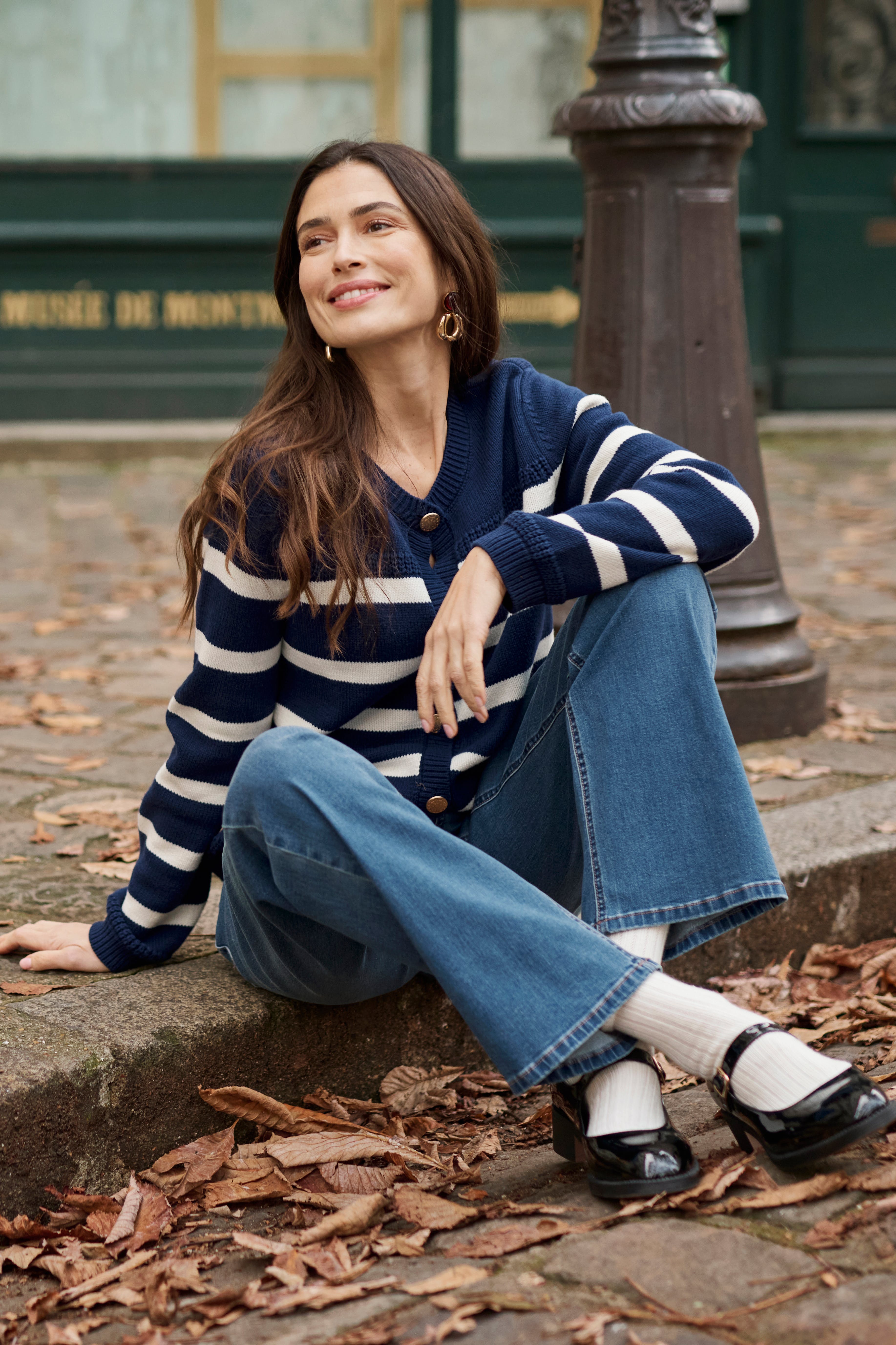 CRMuka Vest LOCATION NONE 10613172-106947