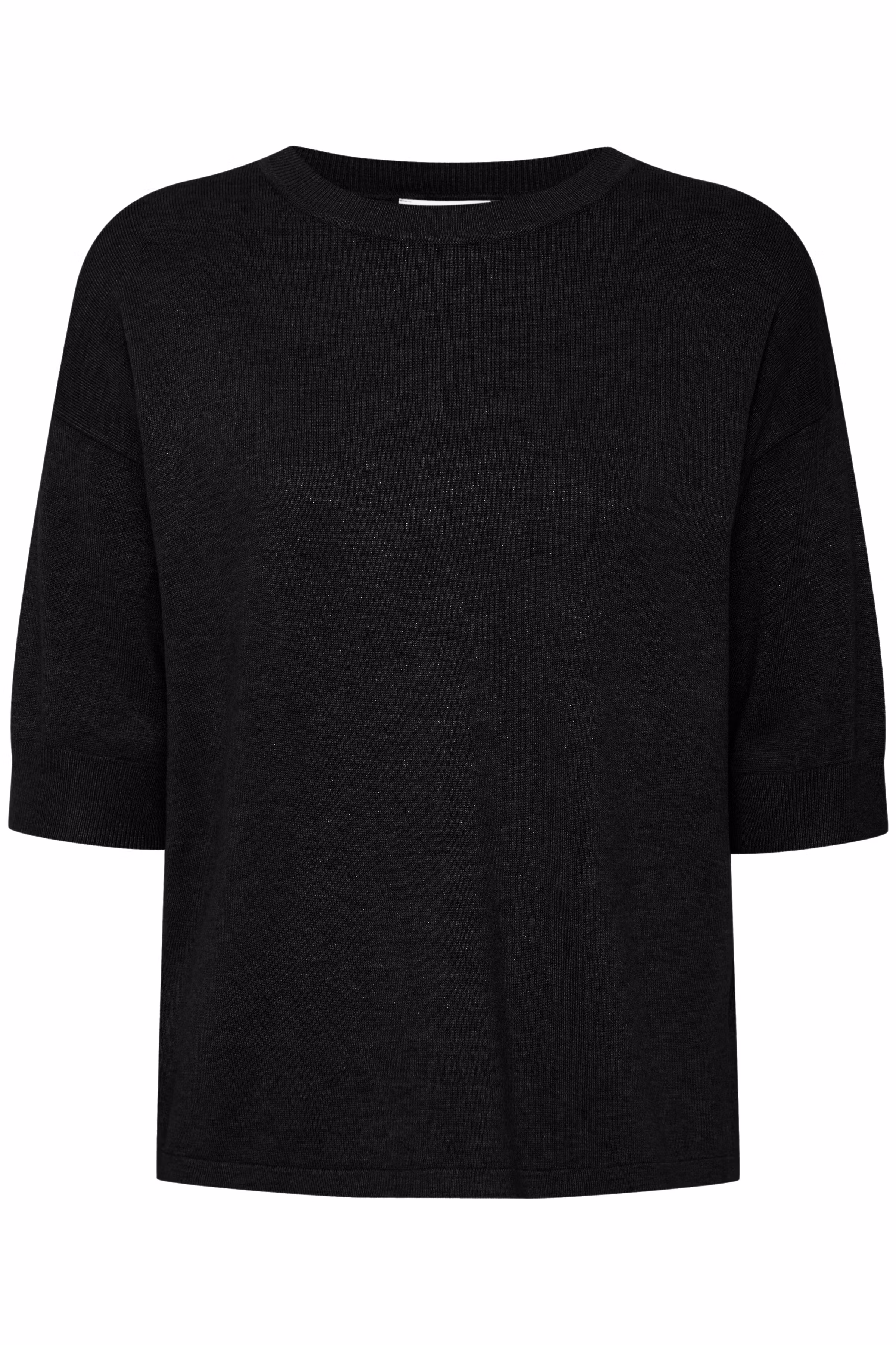 BYMMORLA Pullover PACK FRONT 20814397-200451