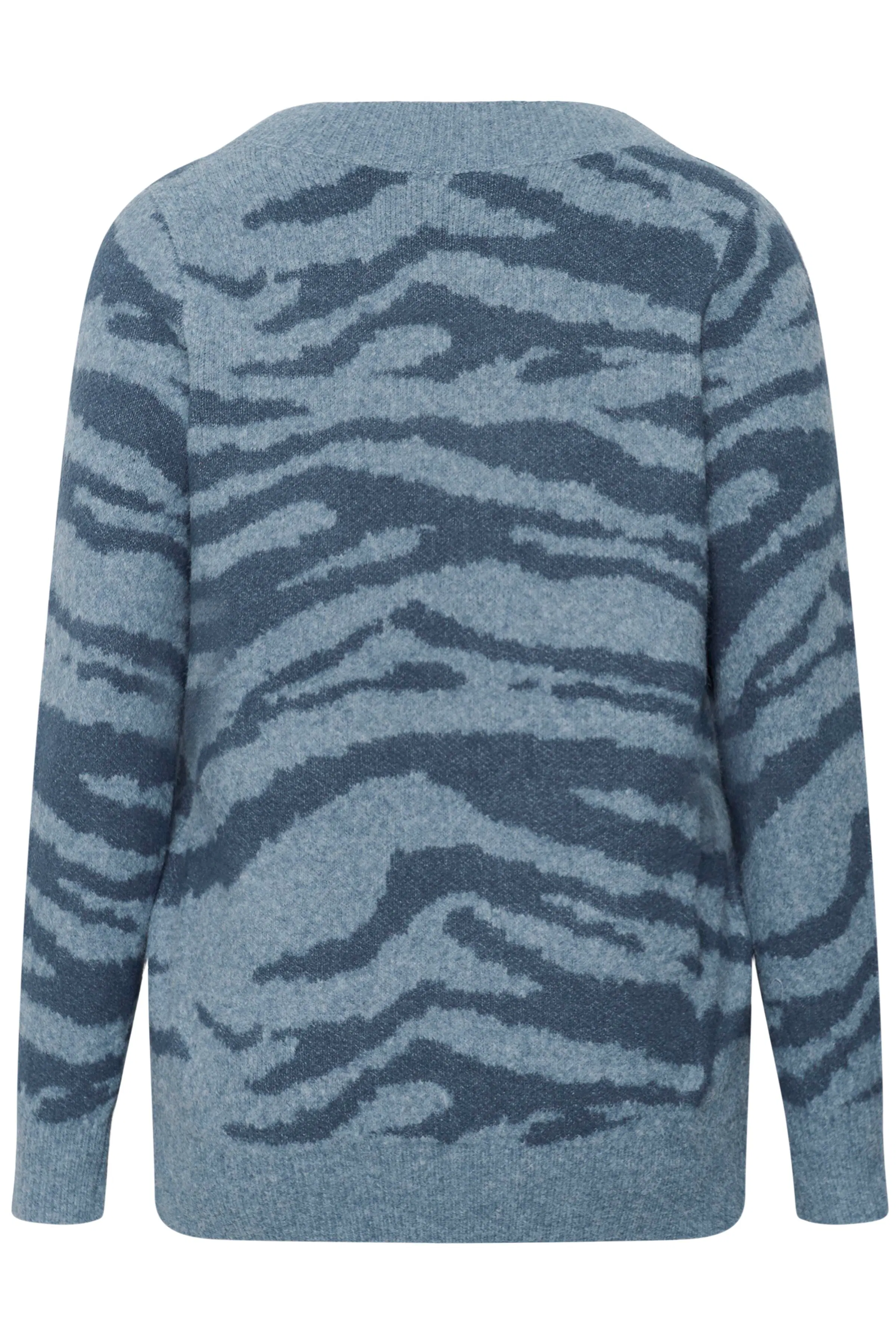 KCsandia Pullover PACK BACK 10583698-108395