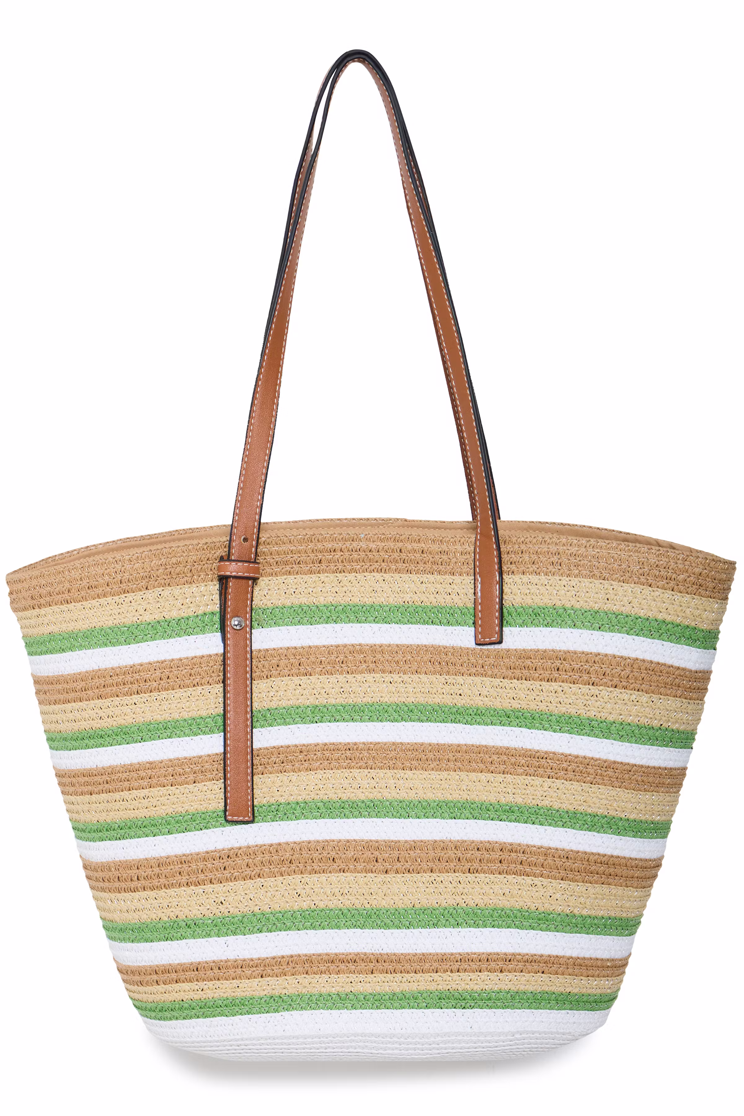 IAHALLE Veske PACK BACK 20123524-175923