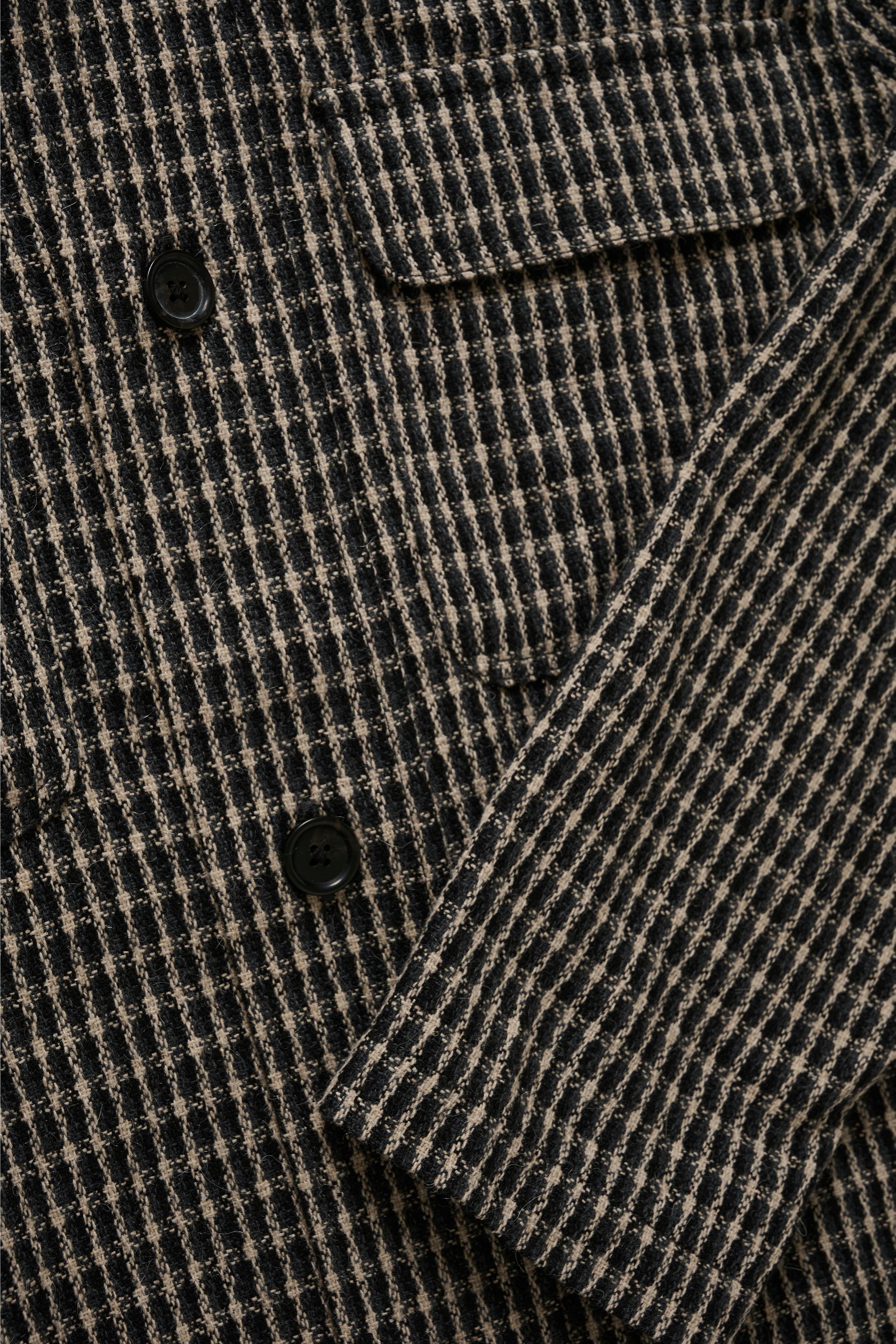 MAdrewer Shirt PACK DETAIL 30208824-300275