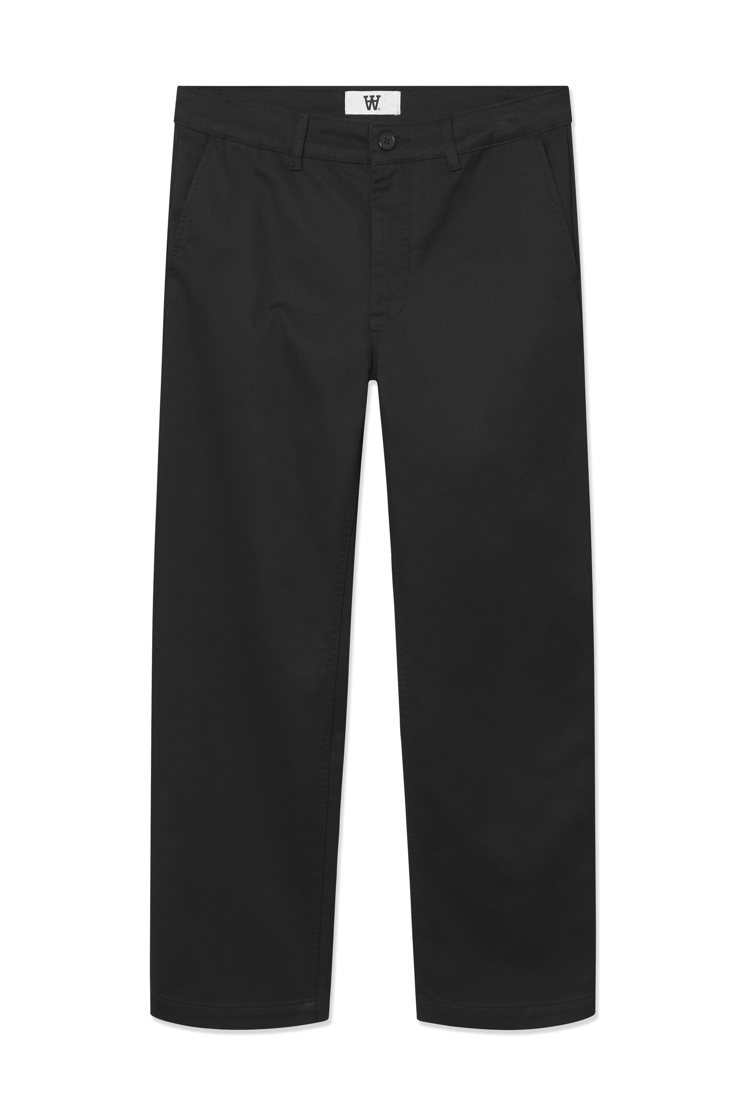 WWSilas Trousers PACK FRONT 30251376-171115