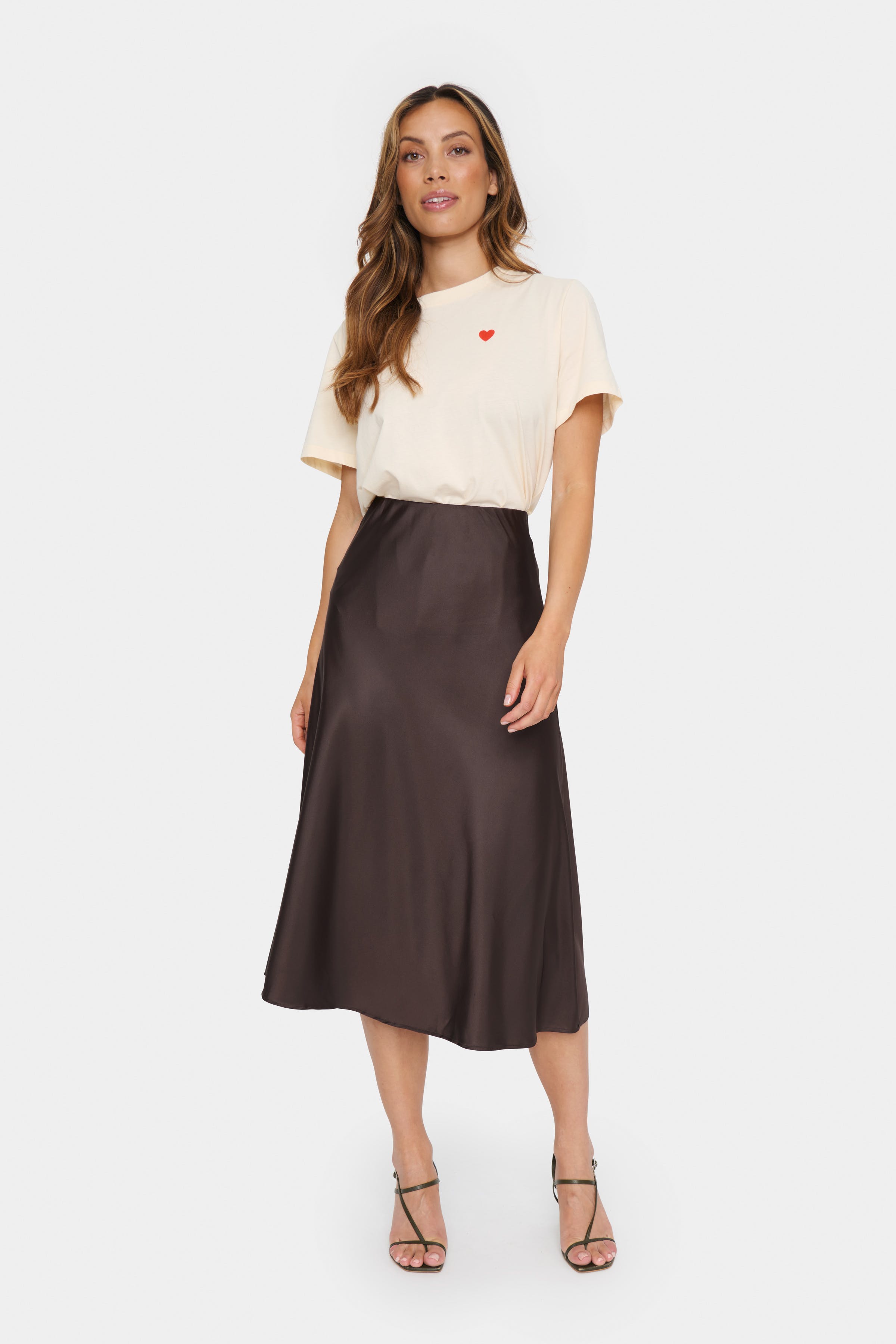 DisaSZ Skirt LOOKBOOK FRONT 30513562-191016