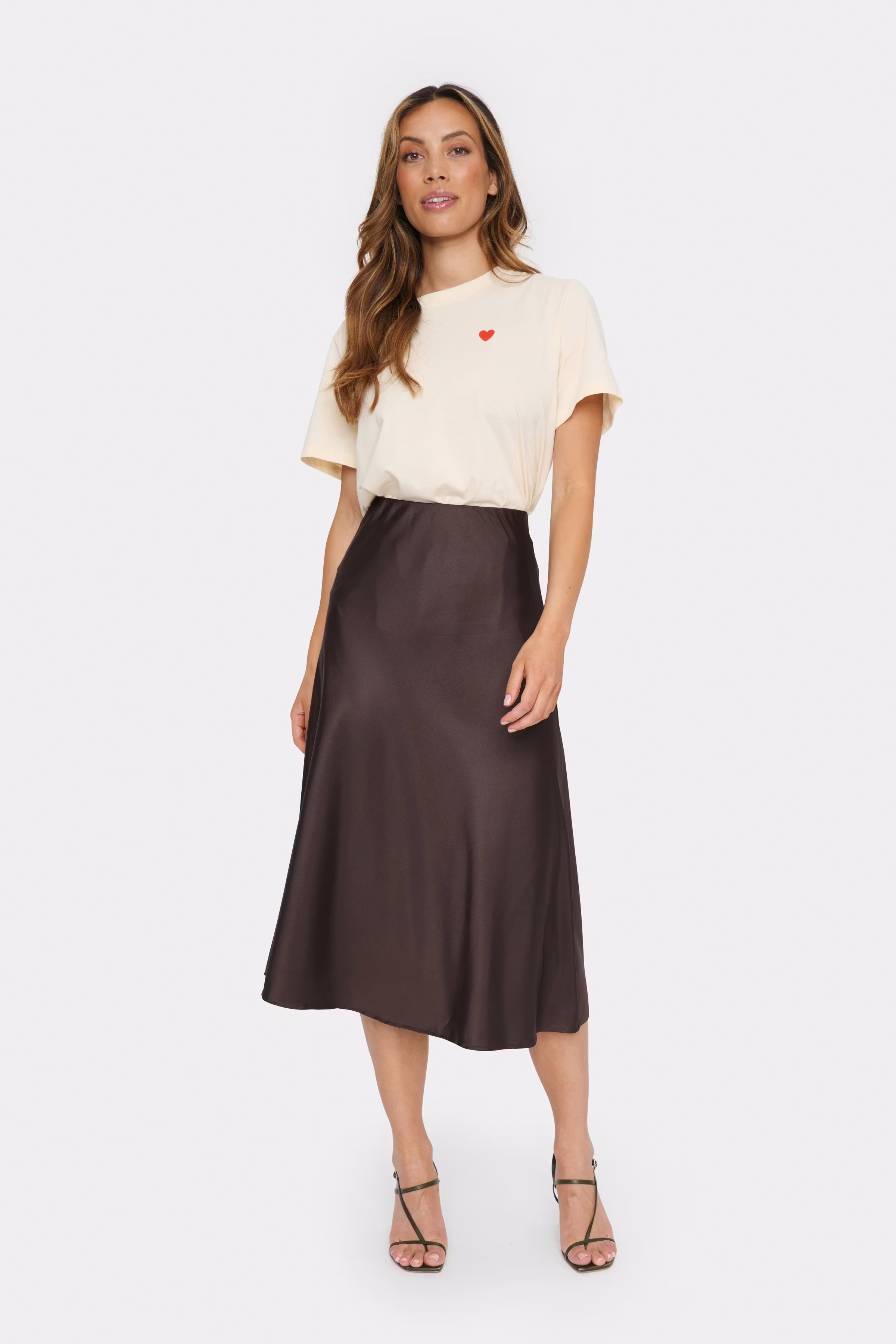 DisaSZ Rock LOOKBOOK FRONT 30513562-191016