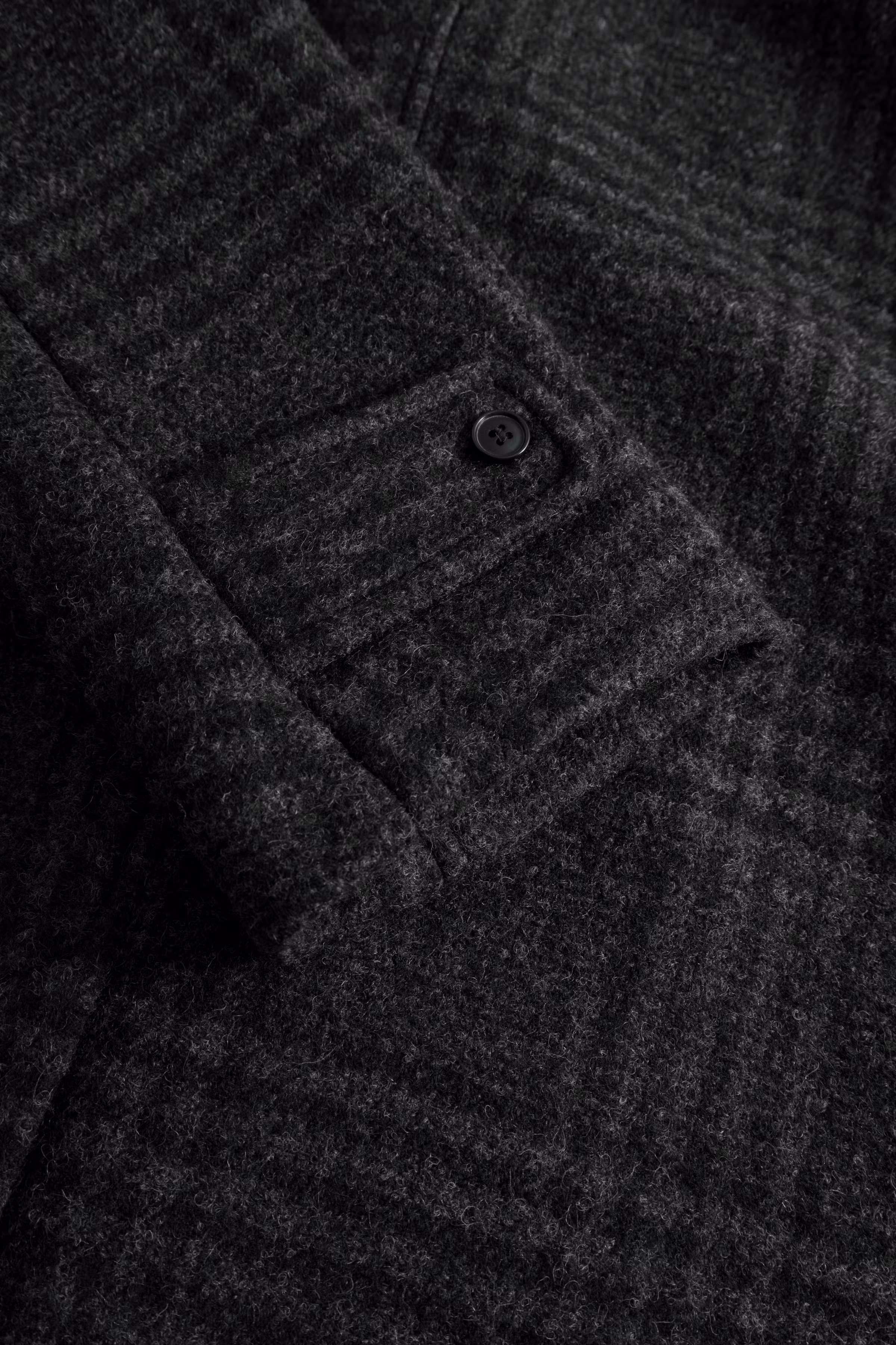 WWjonas Coat PACK DETAIL 30251511-304086